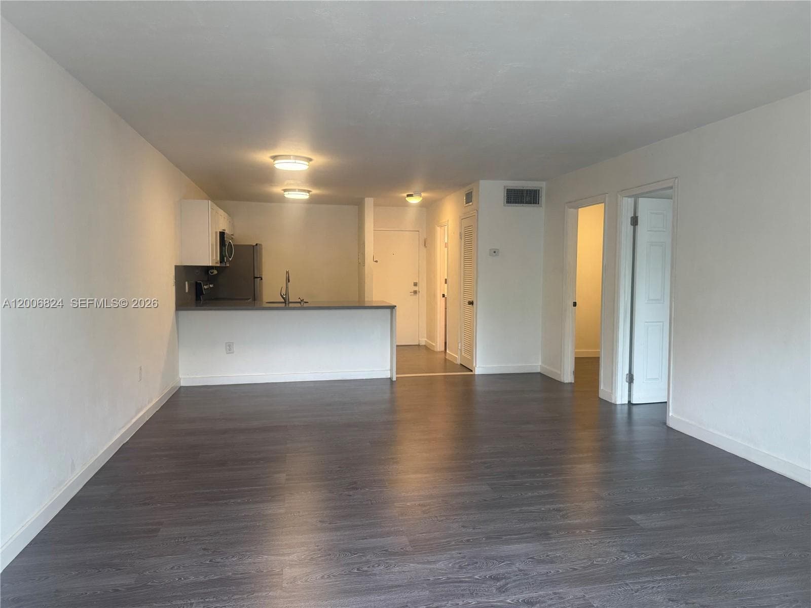 2600 NE 135th St 3F-A photo 10