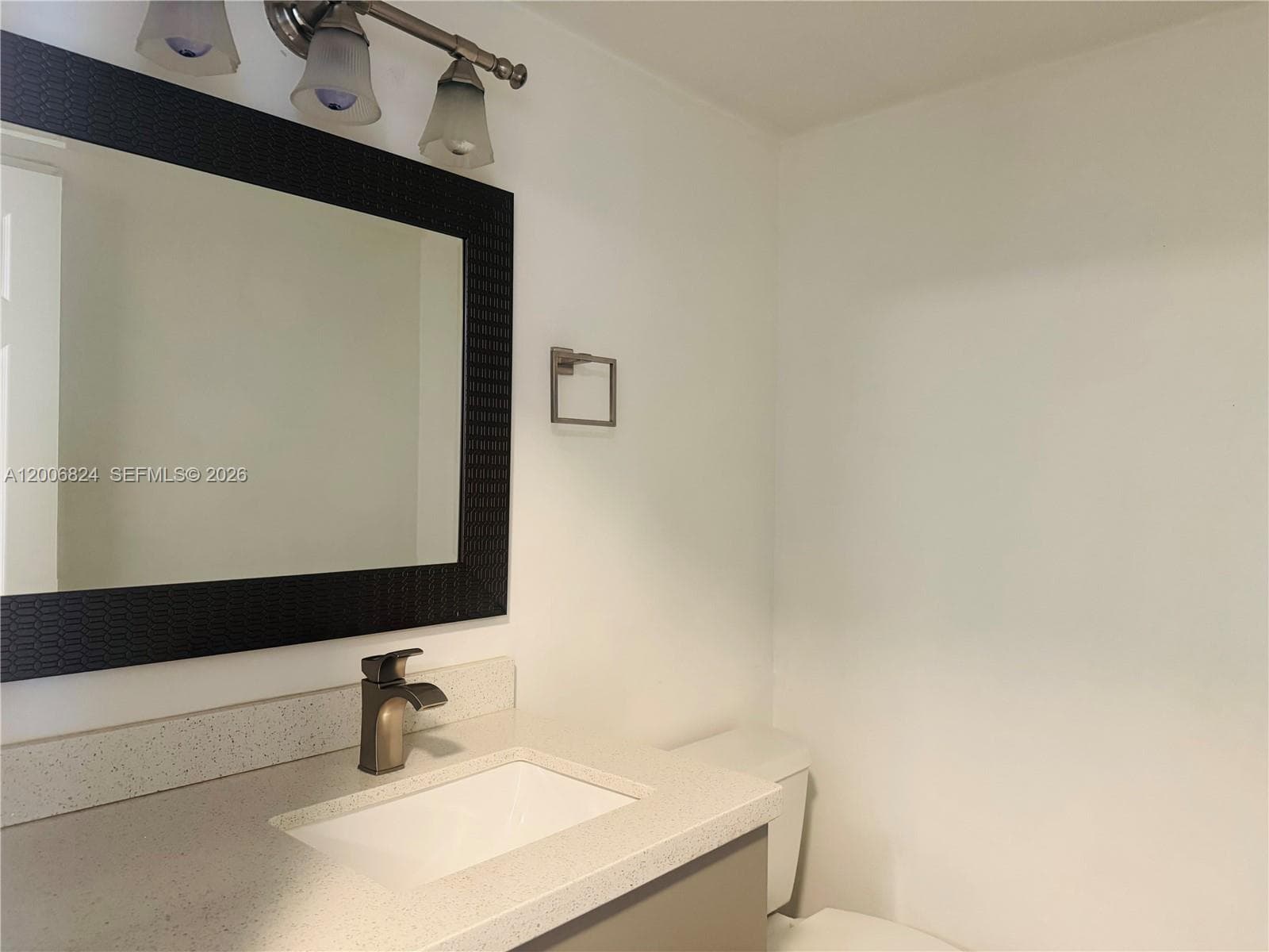 2600 NE 135th St 3F-A photo 15