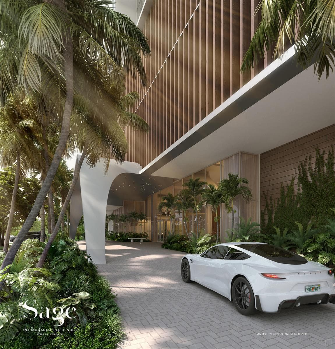 900 Intracoastal Drive Apt 701 photo 2