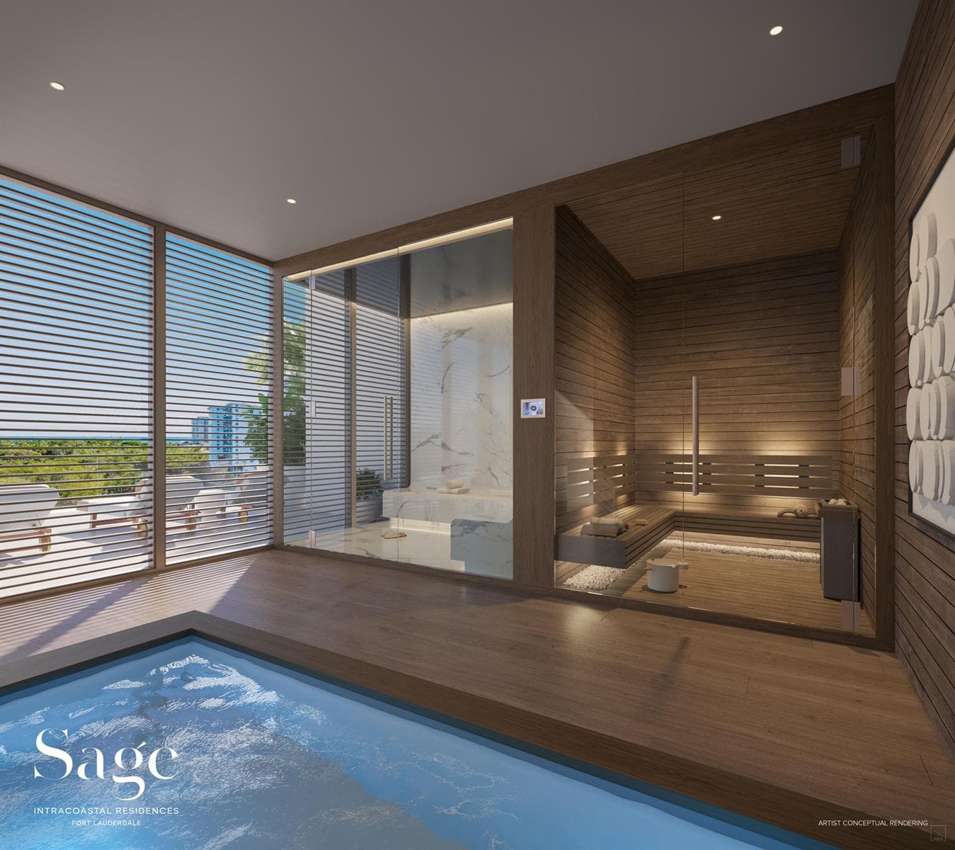 900 Intracoastal Drive Apt 701 photo 6