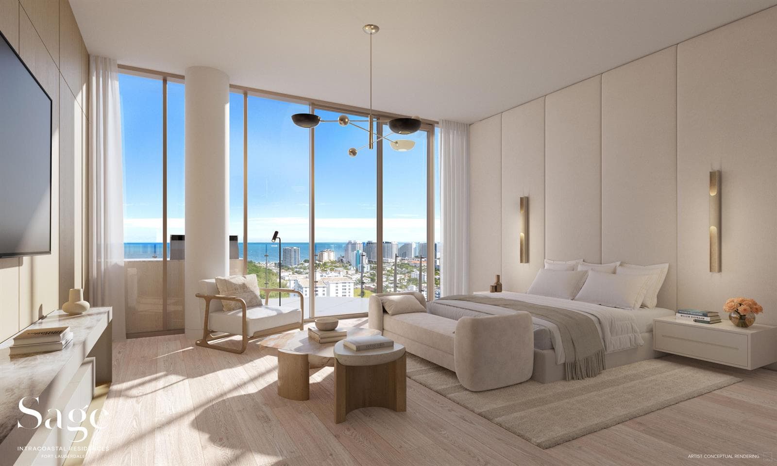 900 Intracoastal Drive Apt 701 photo 13