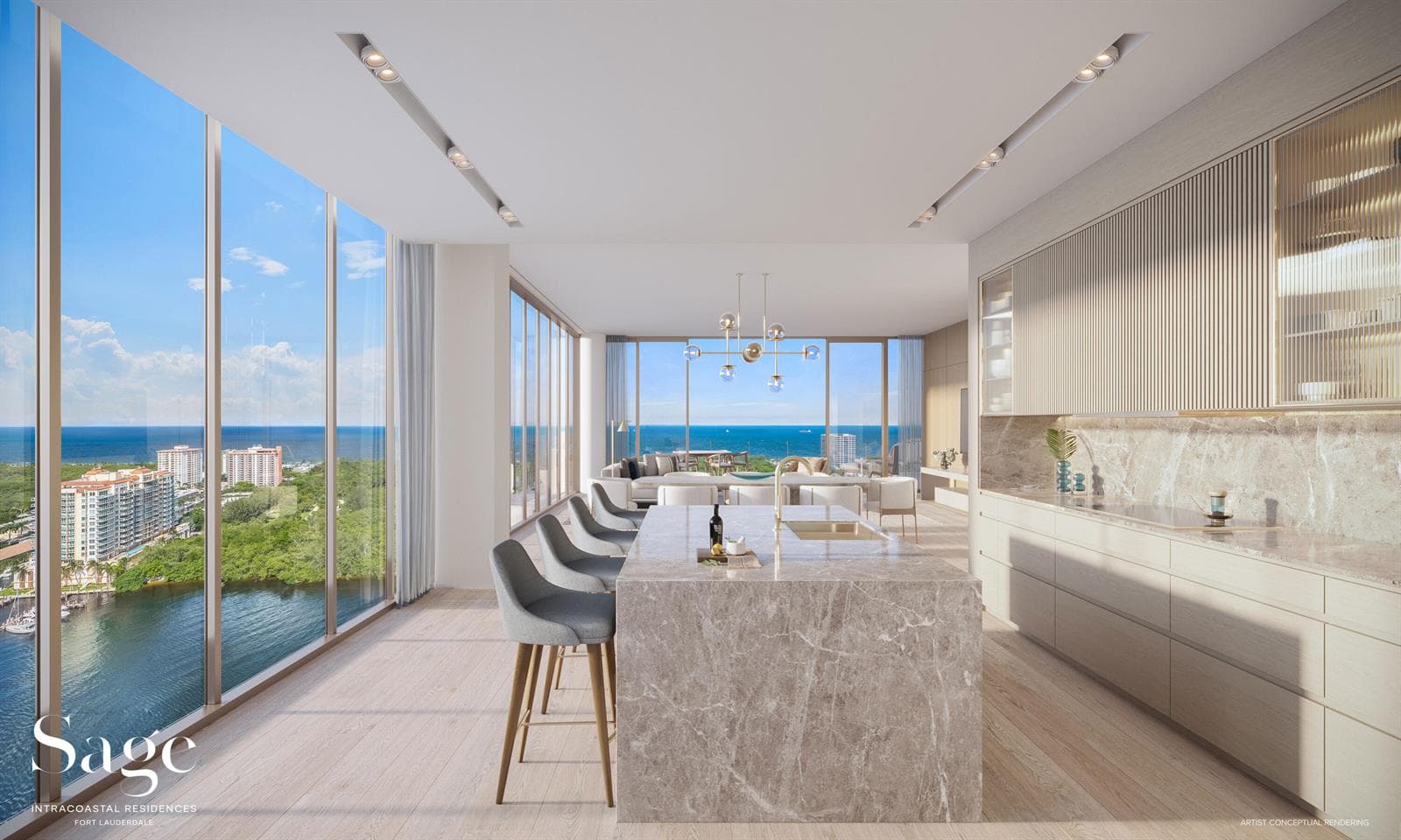 900 Intracoastal Drive Apt 701 photo 12