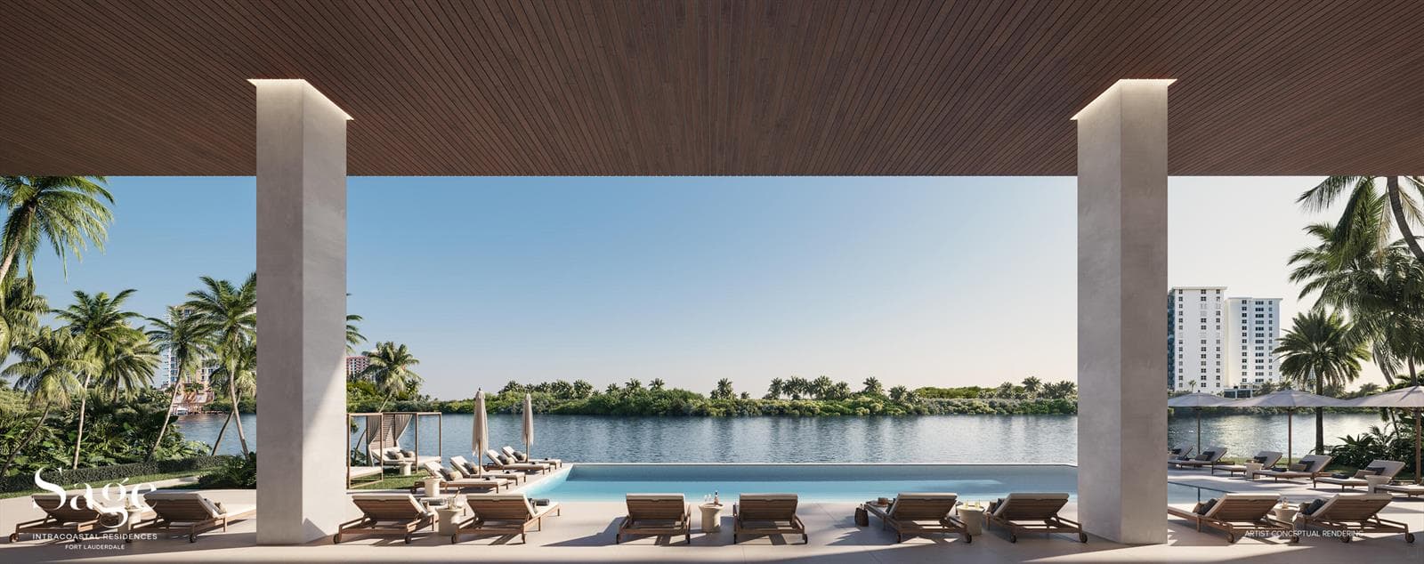 900 Intracoastal Drive Apt 701 photo 3