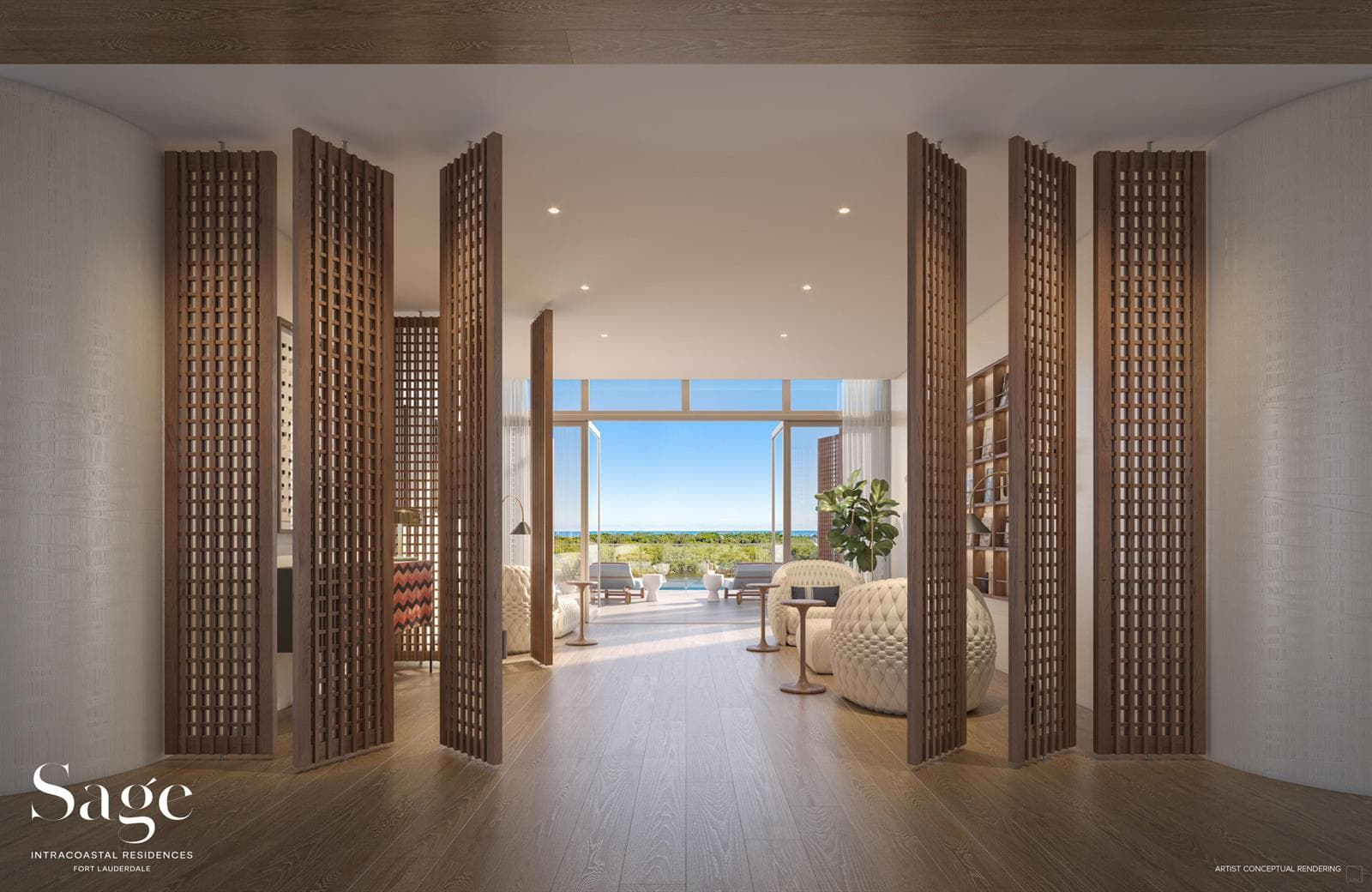 900 Intracoastal Drive Apt 701 photo 5