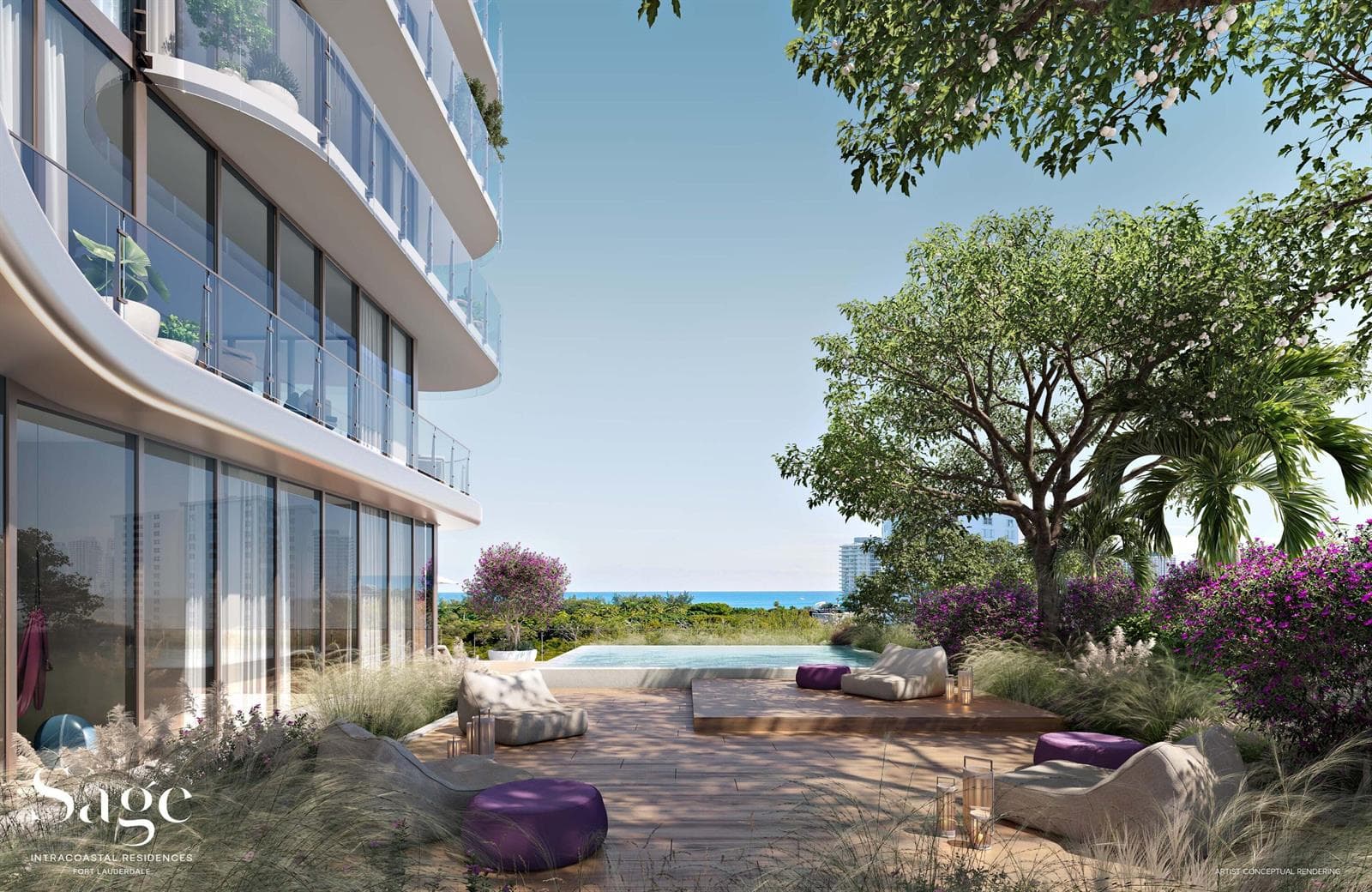 900 Intracoastal Drive Apt 701 photo 9