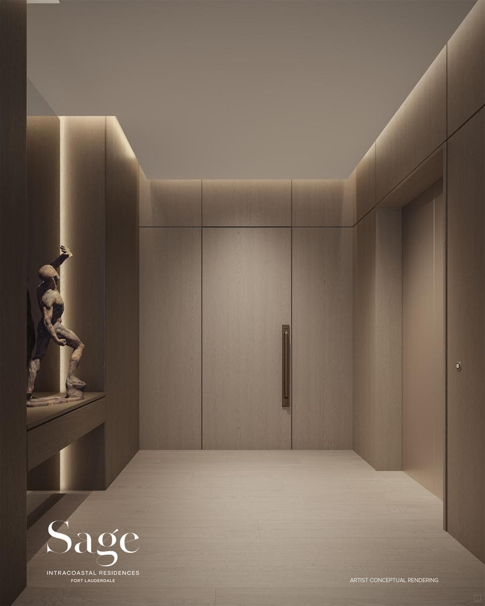 900 Intracoastal Drive Apt 701 photo 10