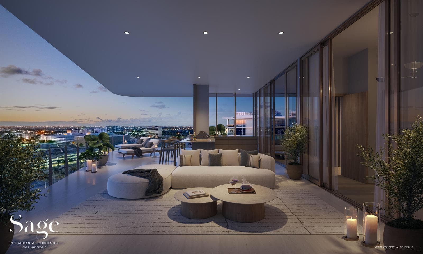 900 Intracoastal Drive Apt 701 photo 18