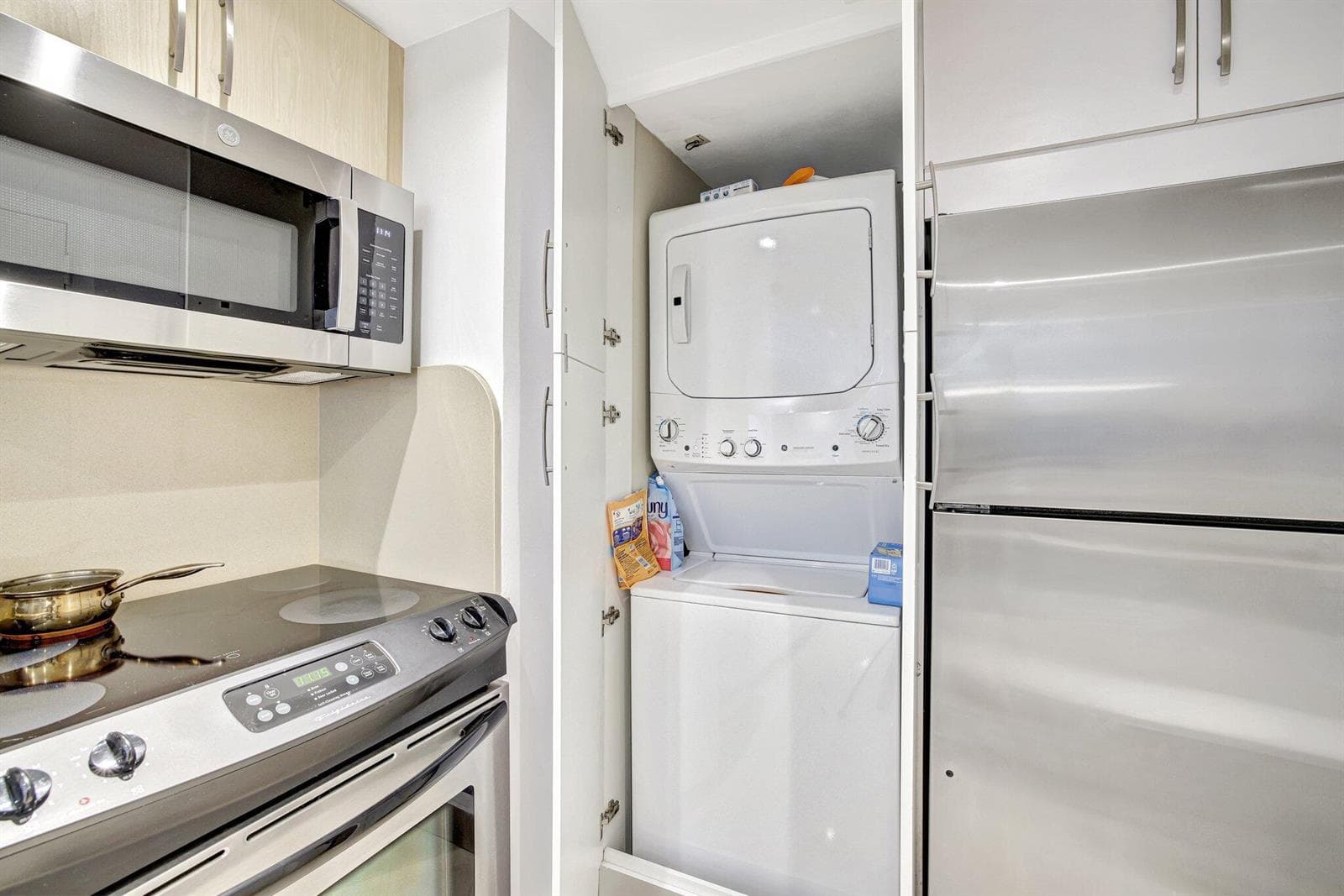 2100 S Ocean Drive 7-cd photo 23