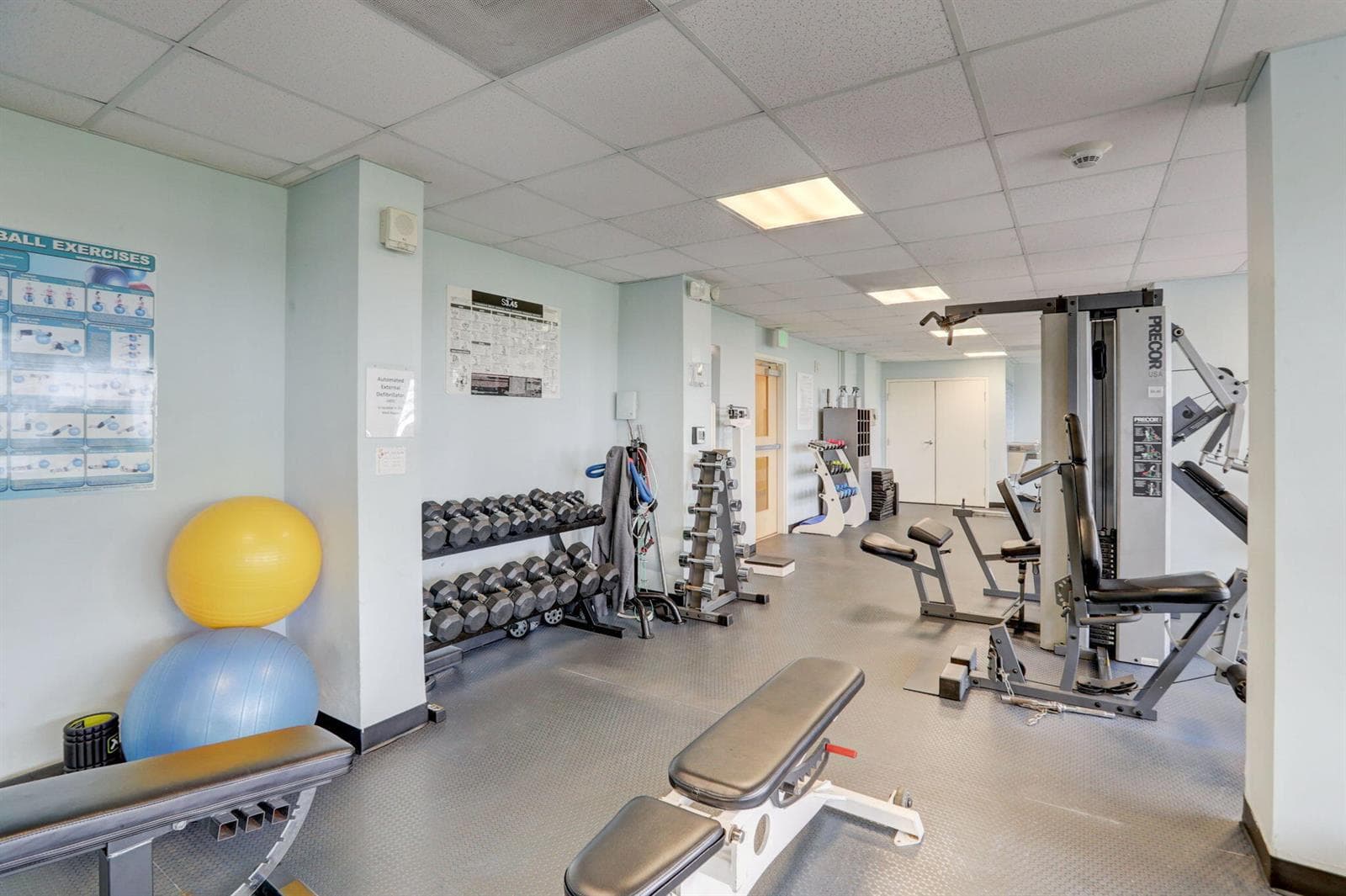 2100 S Ocean Drive 7-cd photo 6