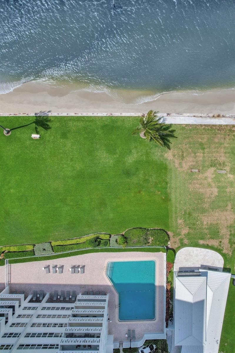 2100 S Ocean Drive 7-cd photo 13