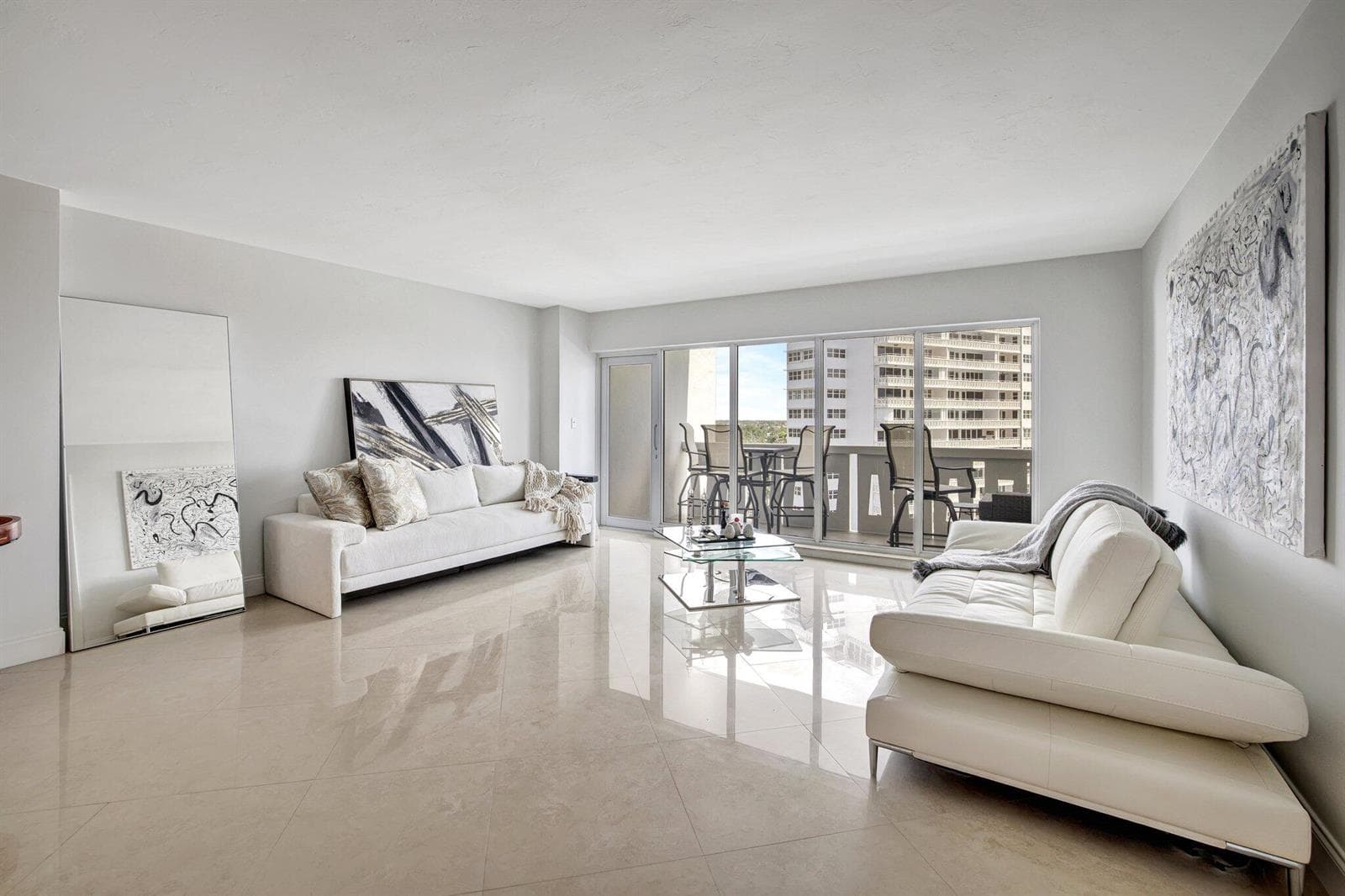 2100 S Ocean Drive 7-cd photo 17