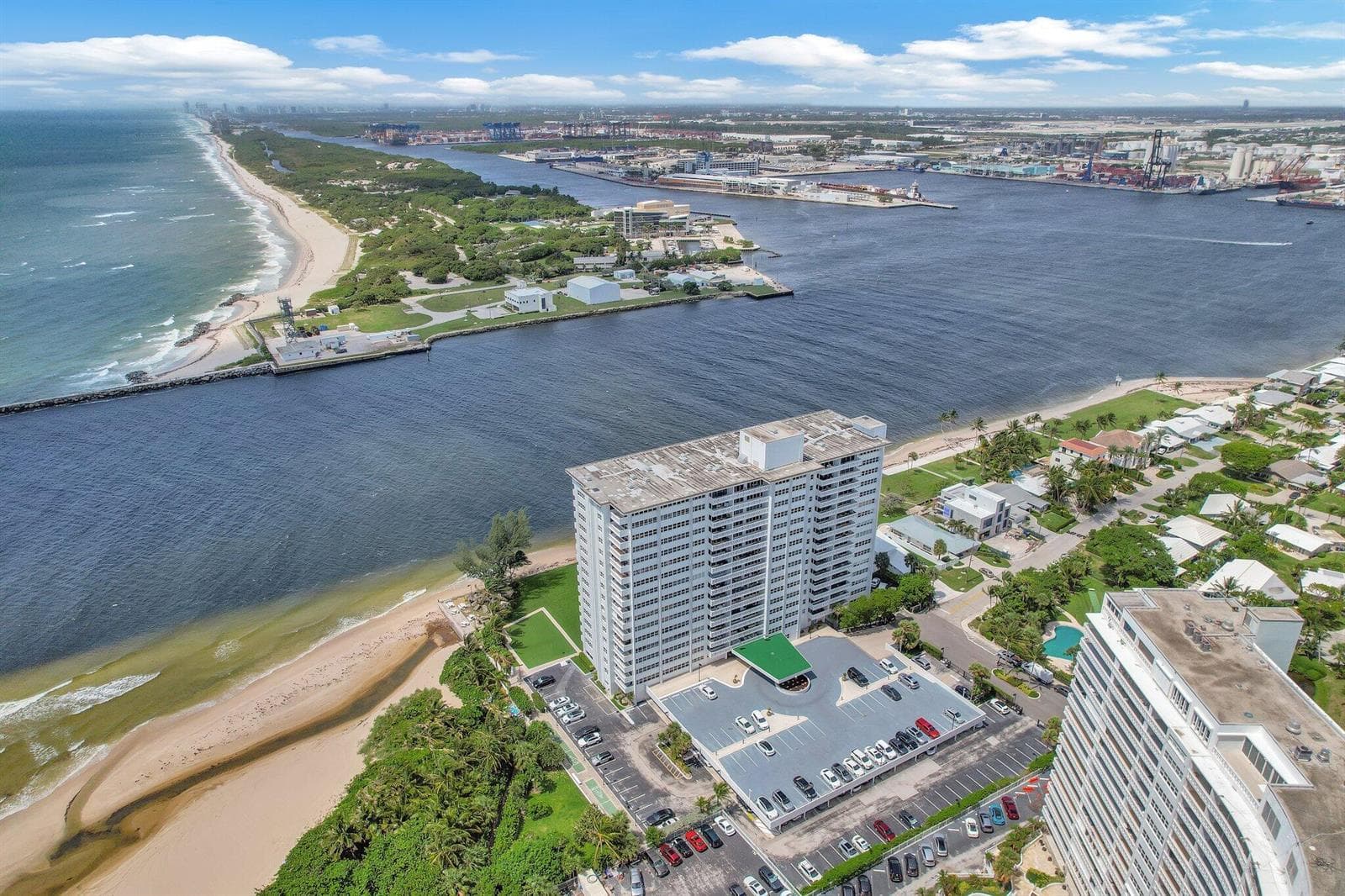 2100 S Ocean Drive 7-cd photo 12