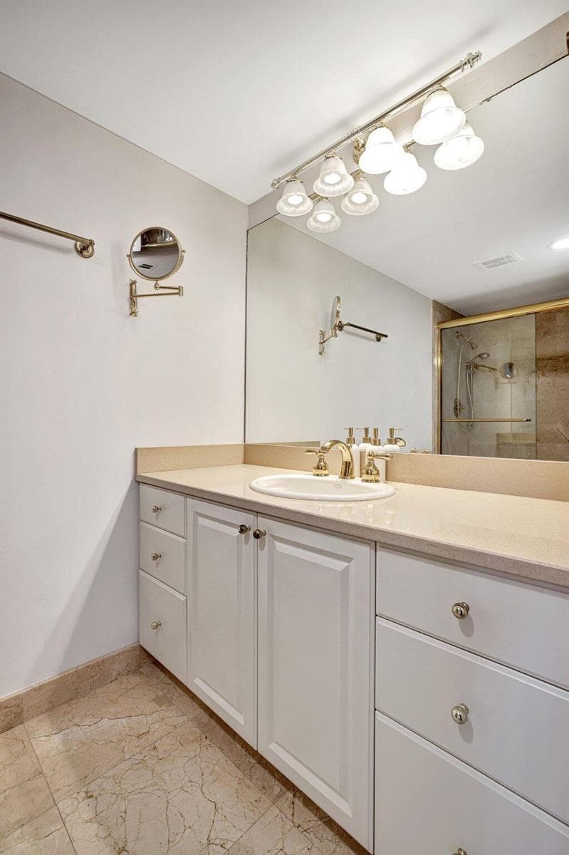 2100 S Ocean Drive 7-cd photo 22