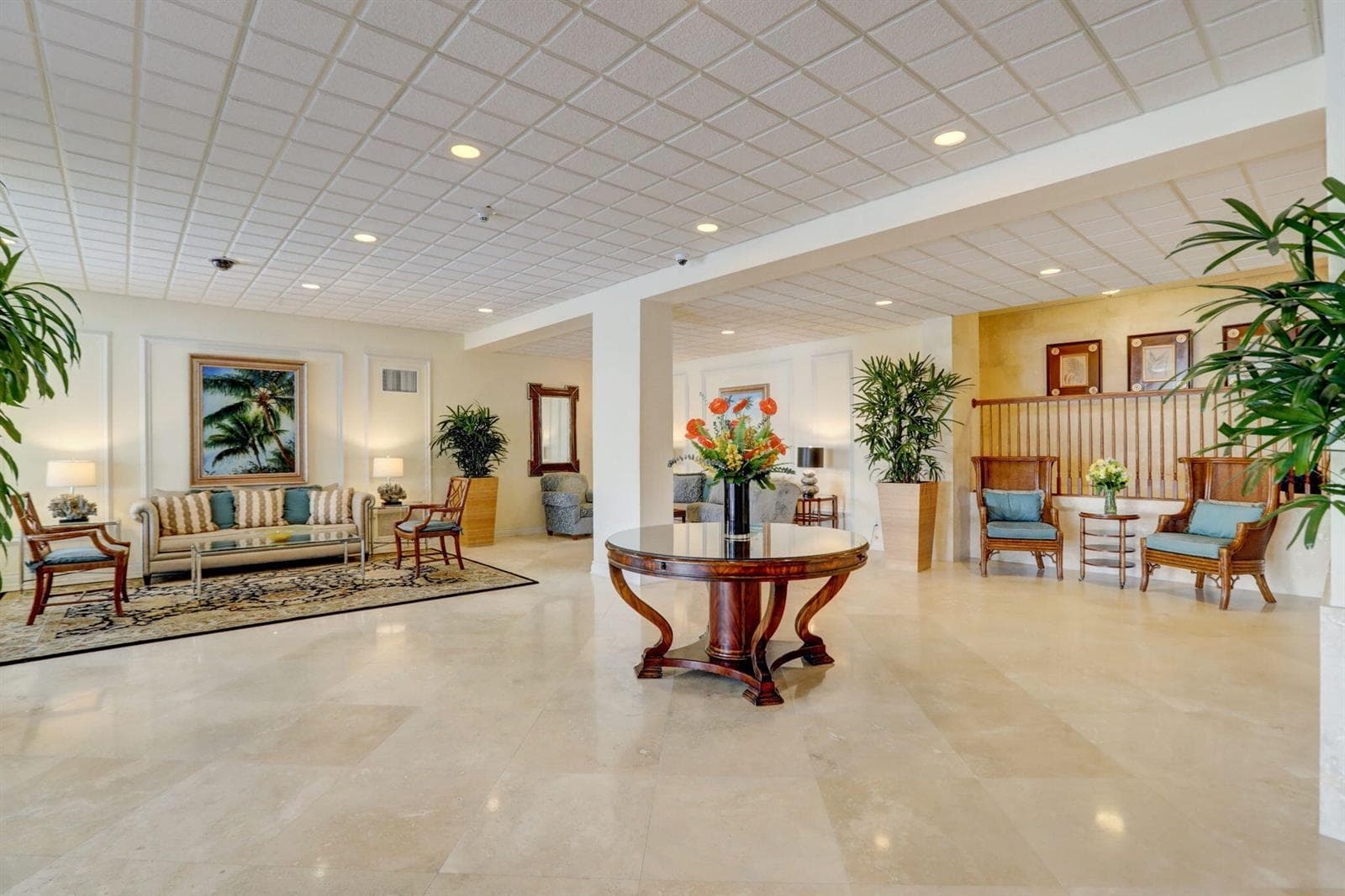 2100 S Ocean Drive 7-cd photo 3