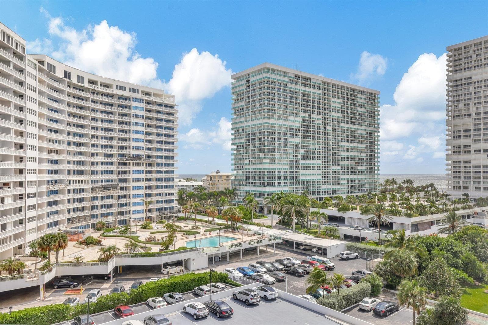 2100 S Ocean Drive 7-cd photo 9