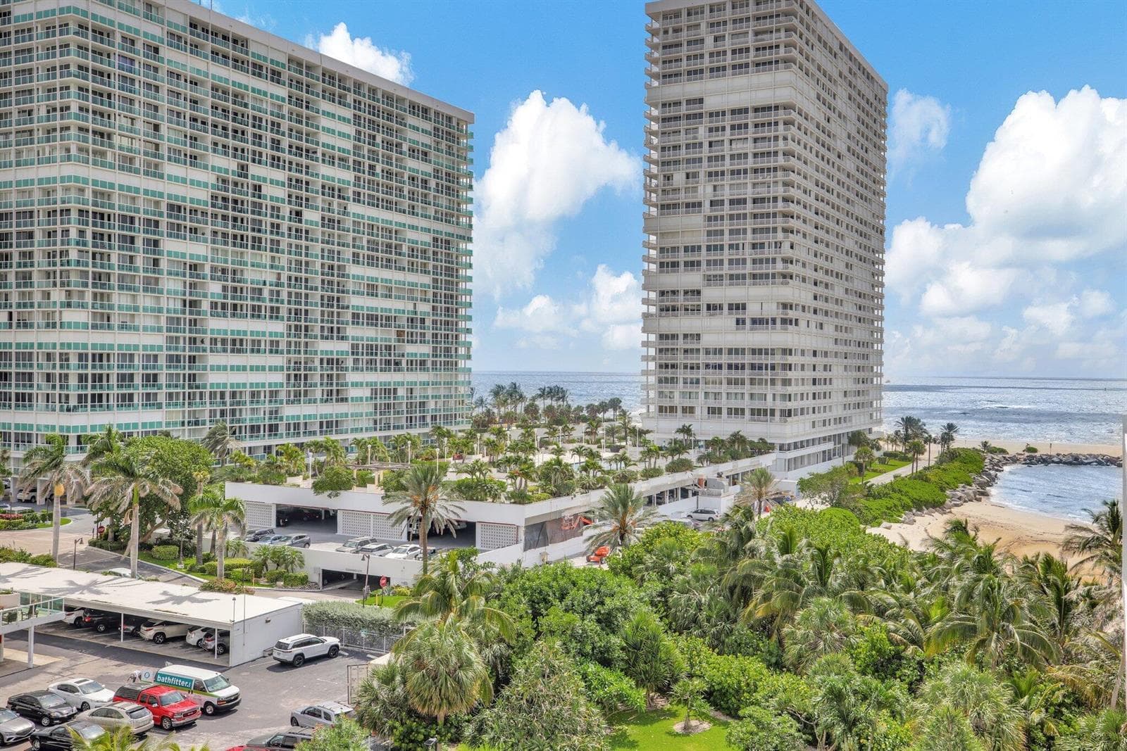 2100 S Ocean Drive 7-cd photo 10