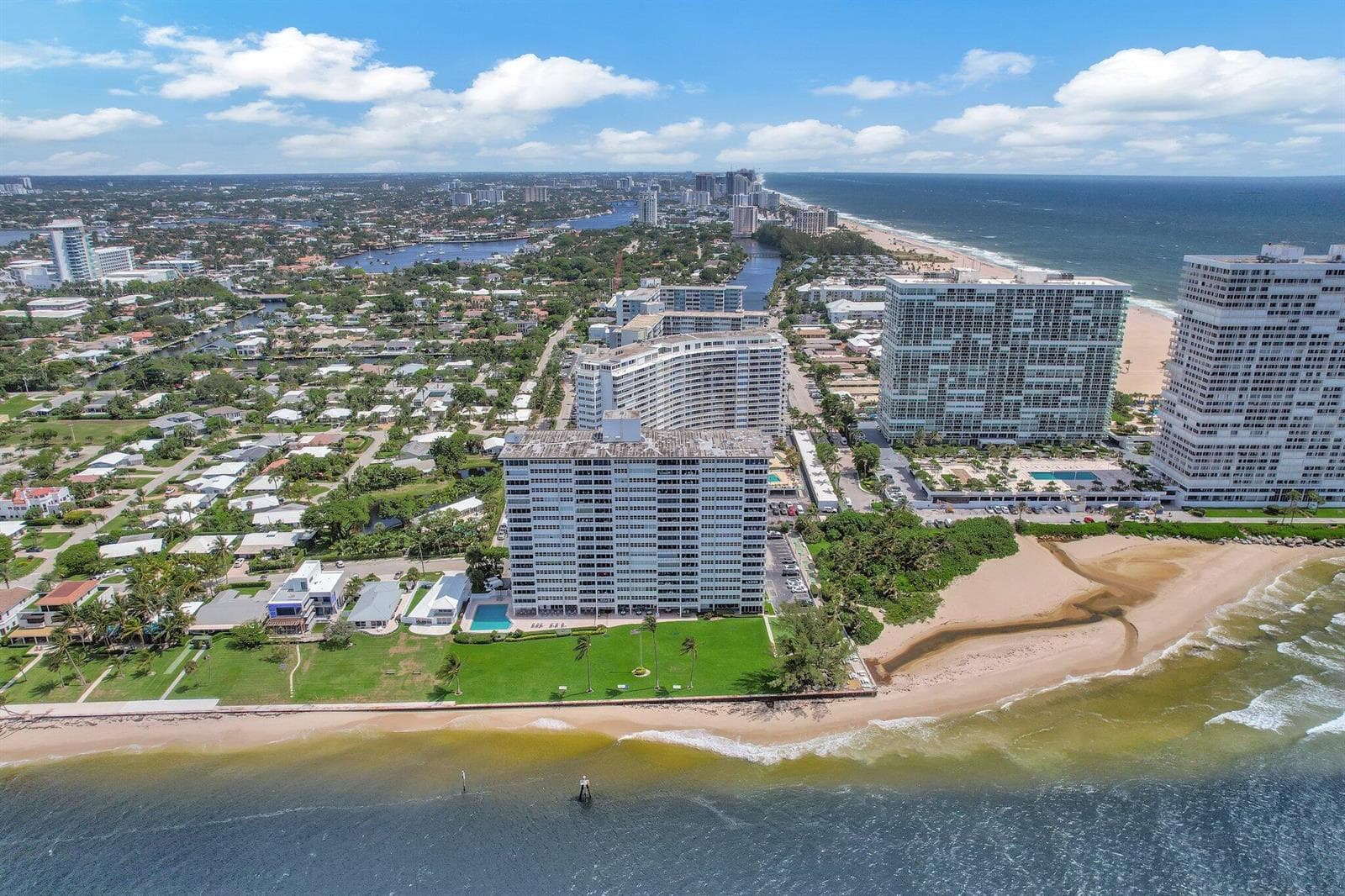 2100 S Ocean Drive 7-cd photo 14
