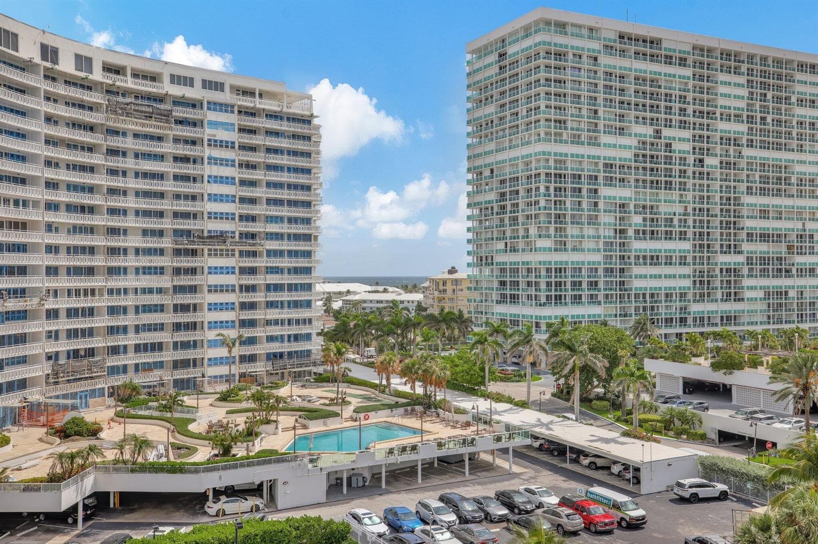 2100 S Ocean Drive 7-cd photo 15