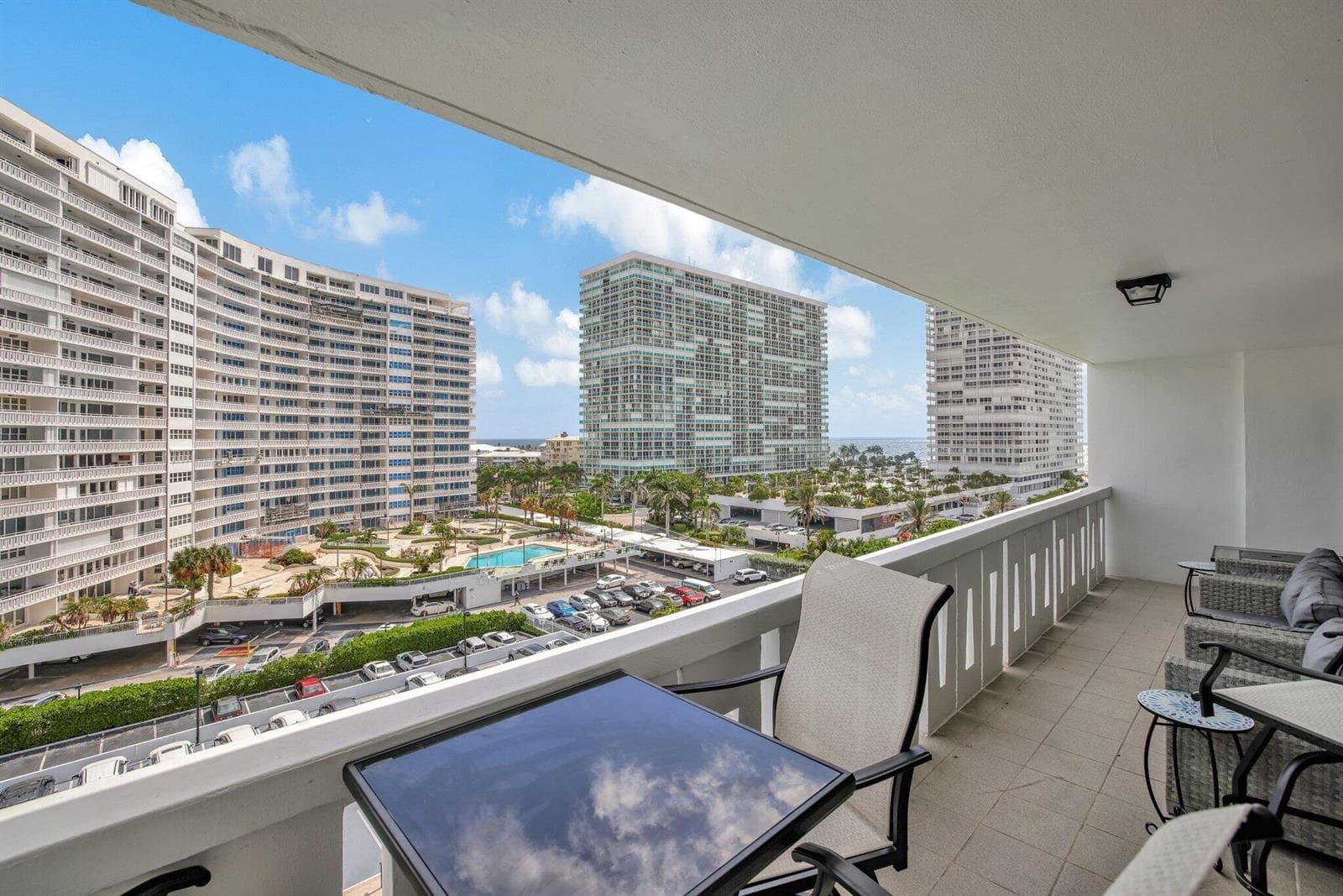 2100 S Ocean Drive 7-cd photo 19