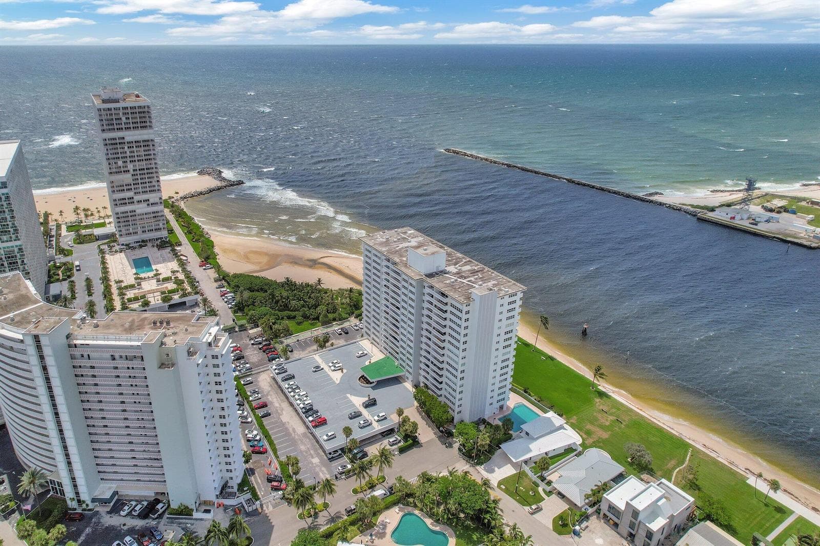 2100 S Ocean Drive 7-cd photo 8