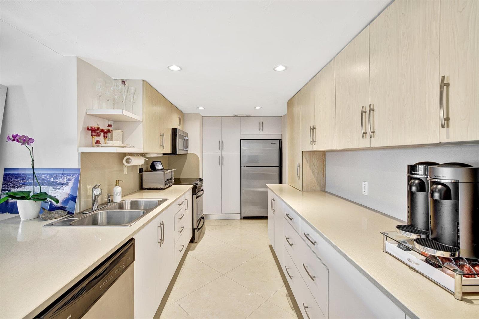 2100 S Ocean Drive 7-cd photo 21