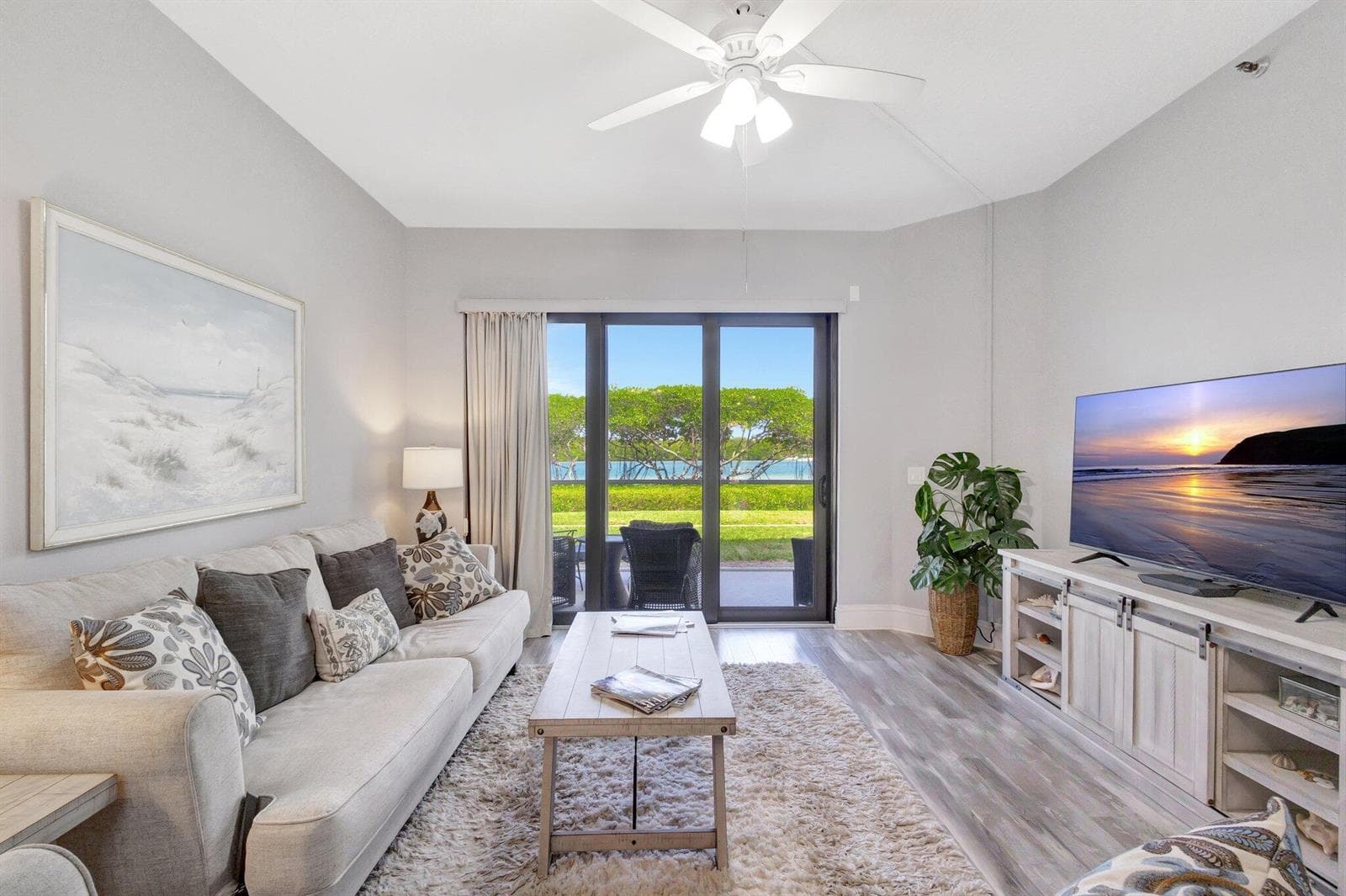 200 Waterway Road 109 photo 6