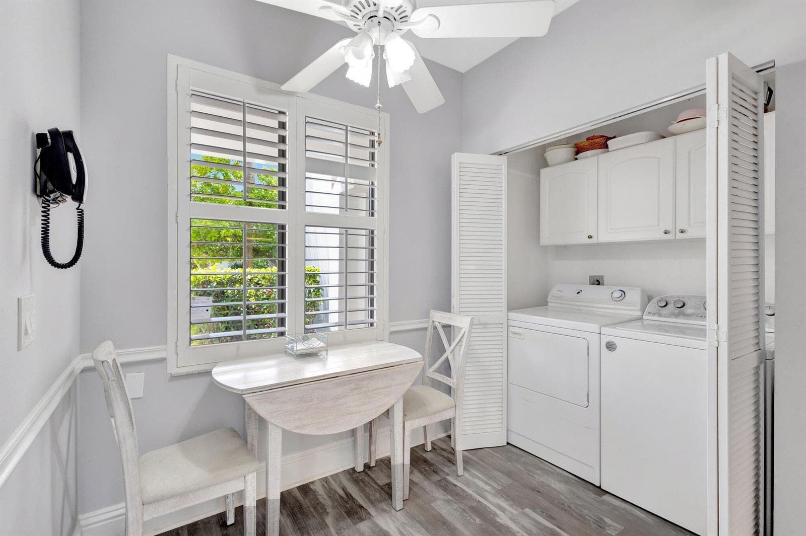 200 Waterway Road 109 photo 17