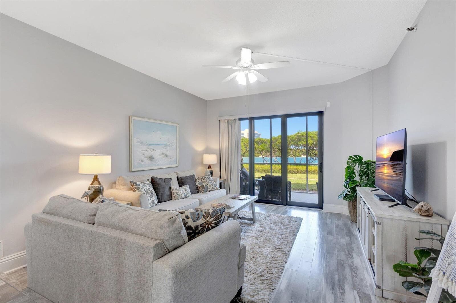 200 Waterway Road 109 photo 7