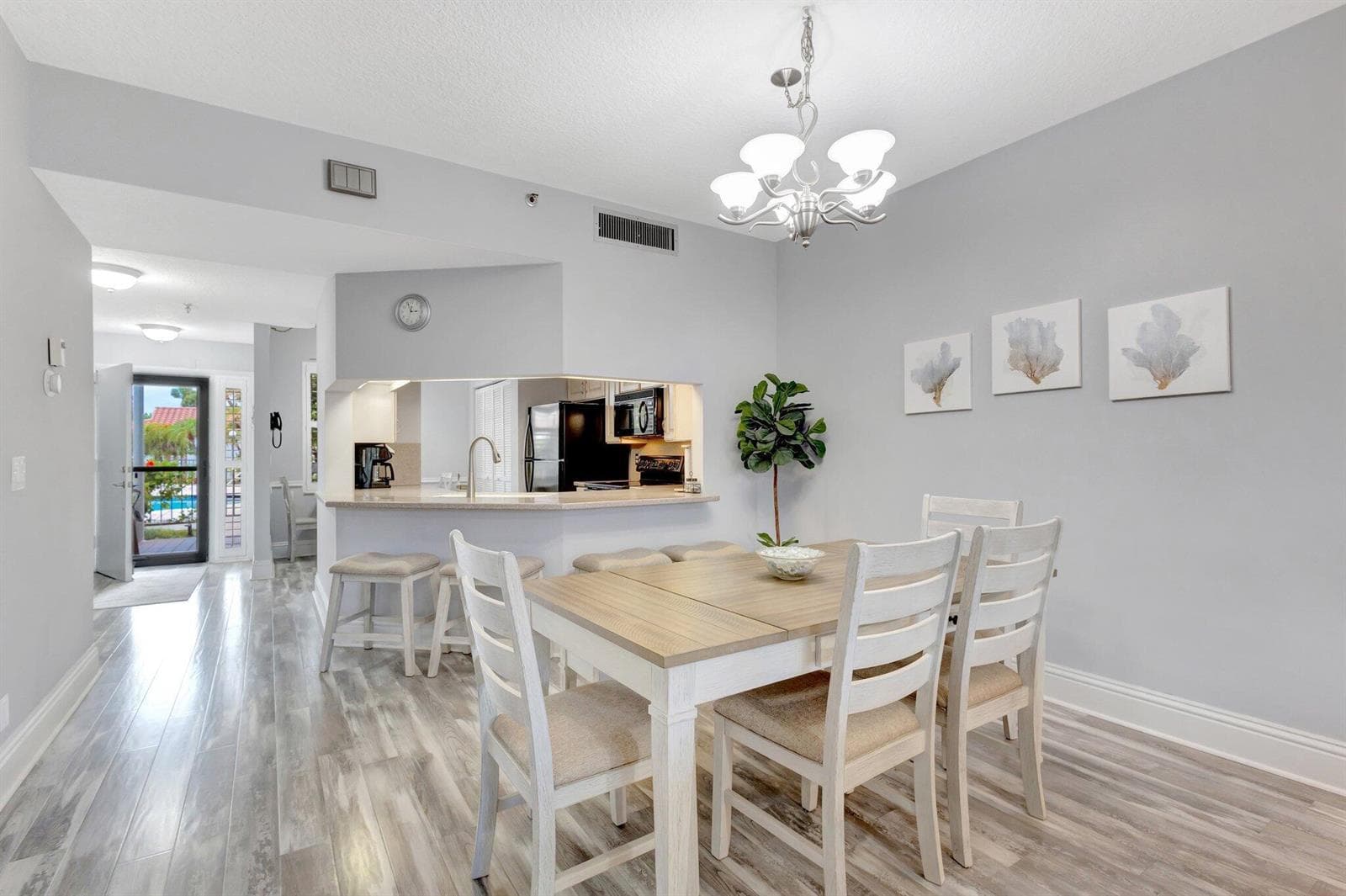 200 Waterway Road 109 photo 5