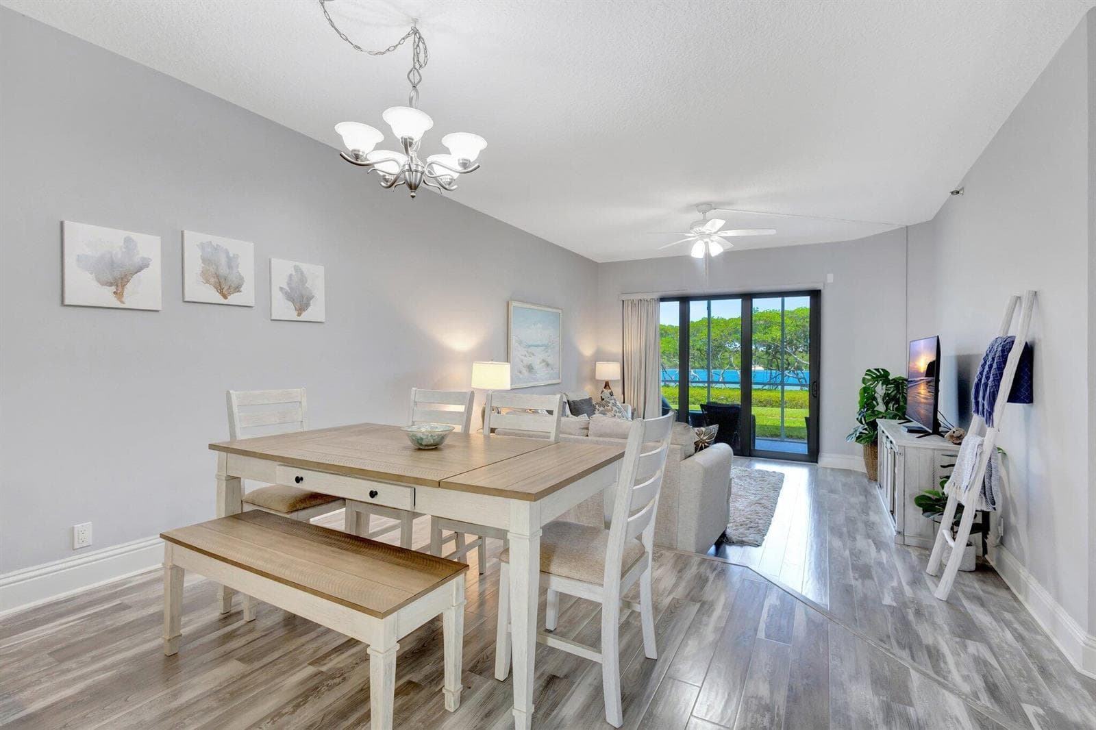 200 Waterway Road 109 photo 9