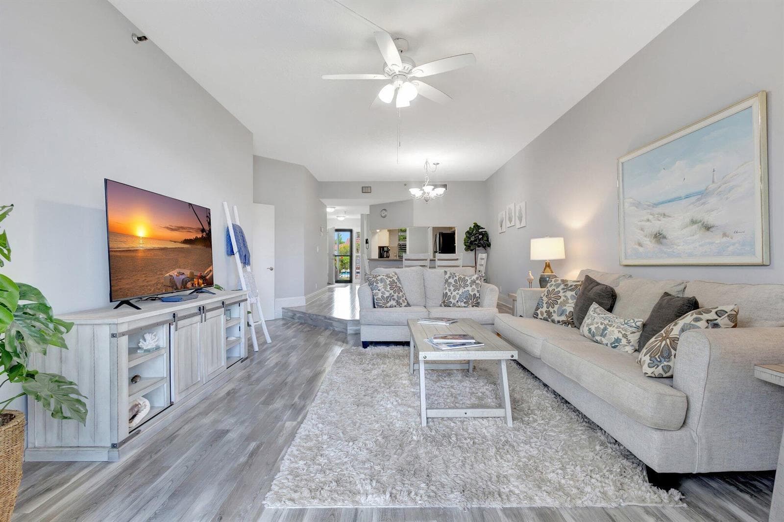 200 Waterway Road 109 photo 8