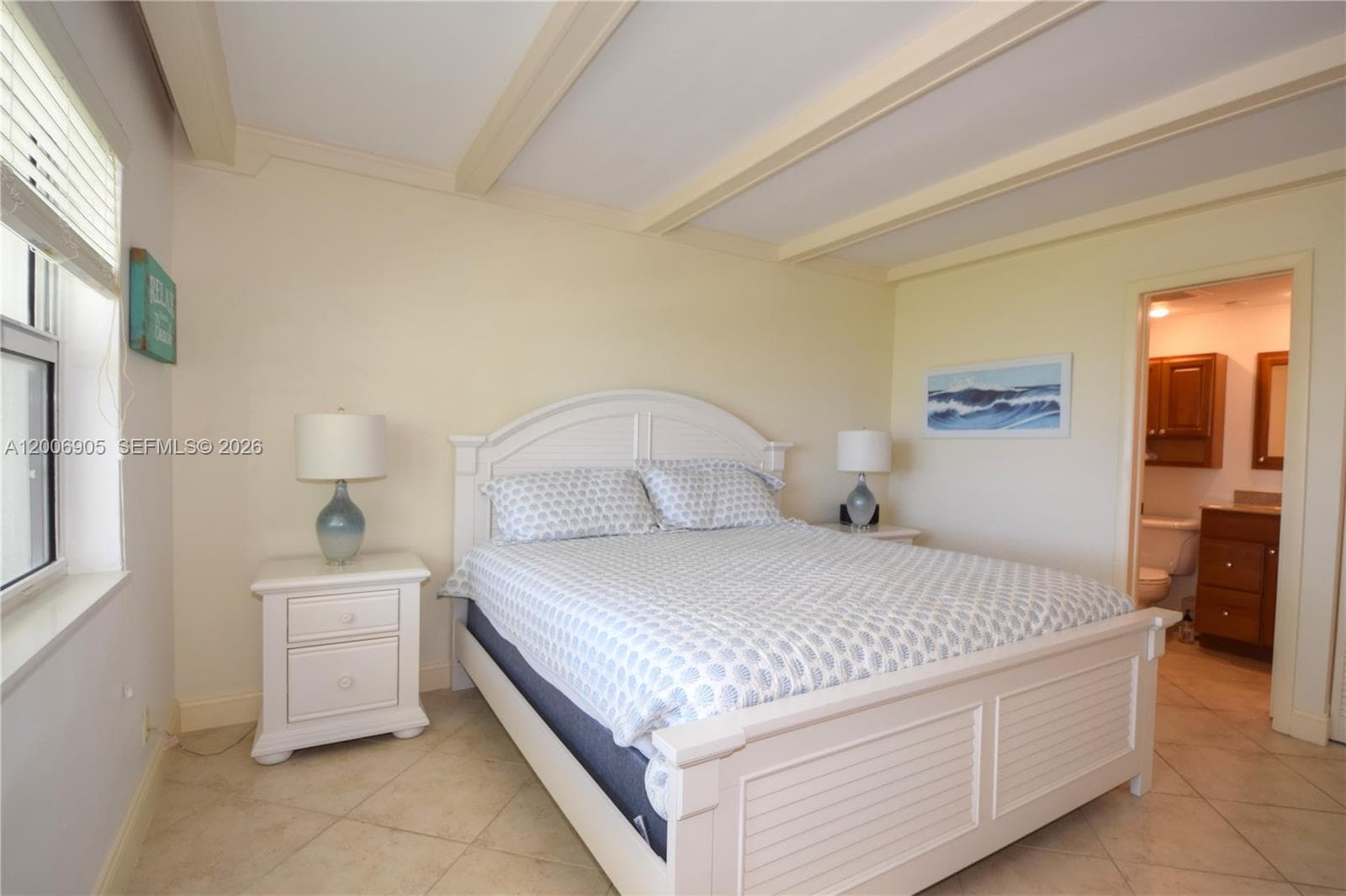 3101 S Ocean Blvd 118 photo 23