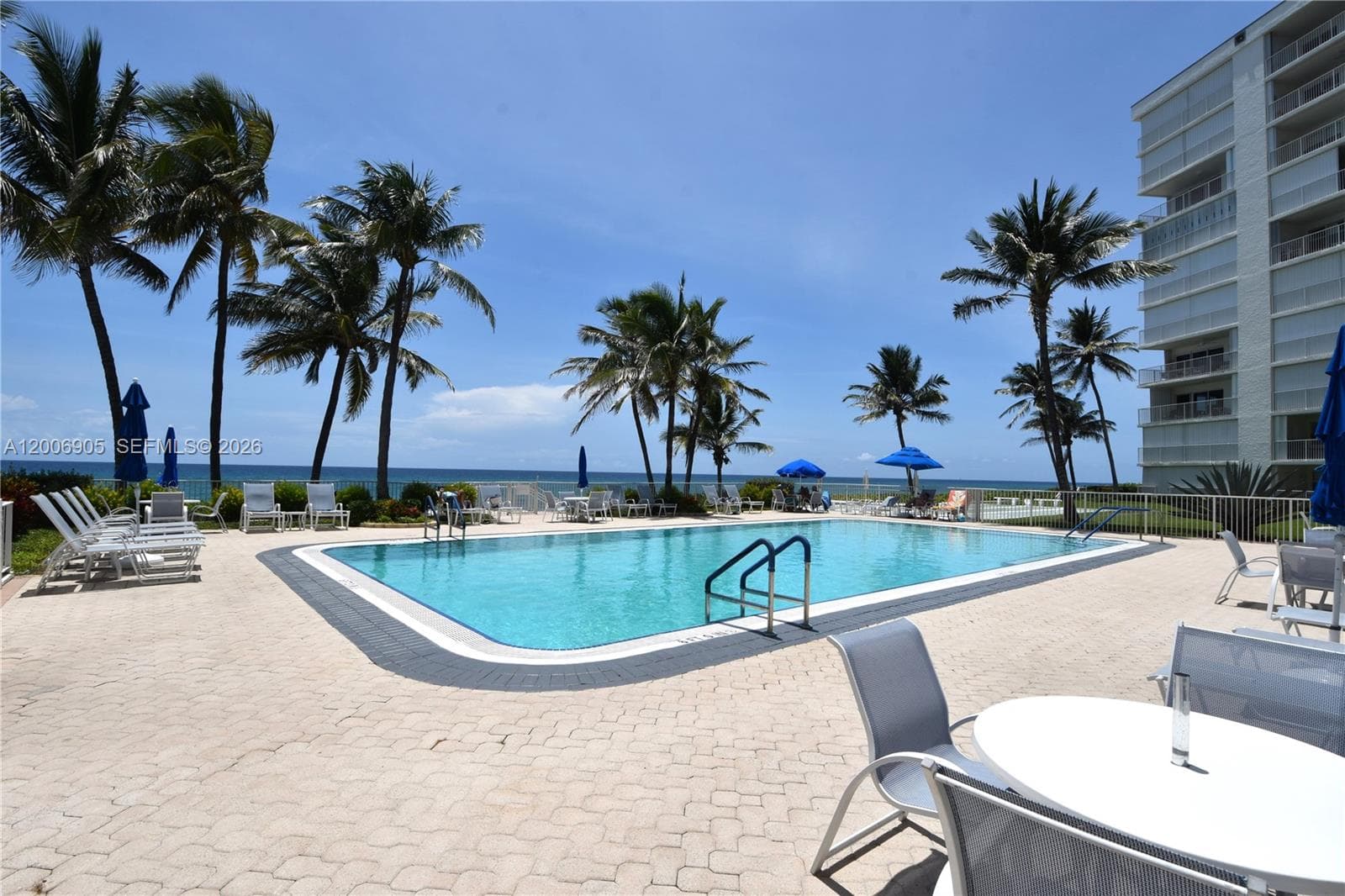 3101 S Ocean Blvd 118 photo 2