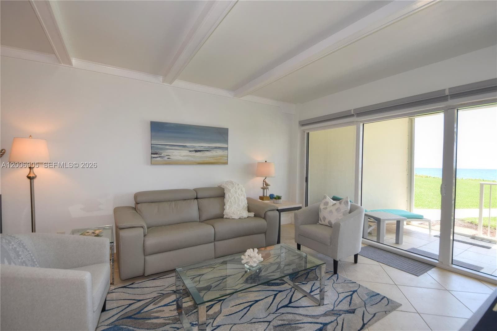3101 S Ocean Blvd 118 photo 13