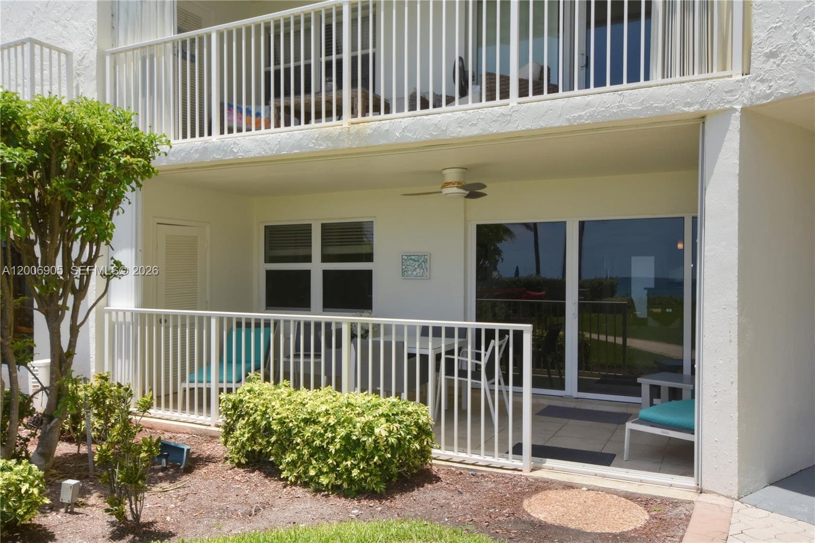 3101 S Ocean Blvd 118 photo 16