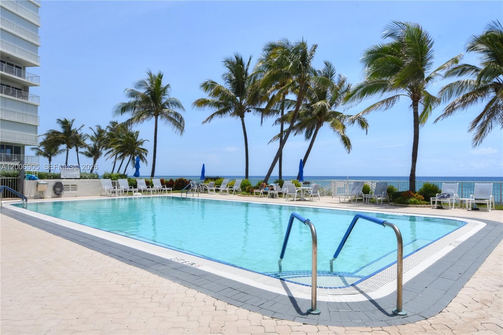 3101 S Ocean Blvd 118 photo 20