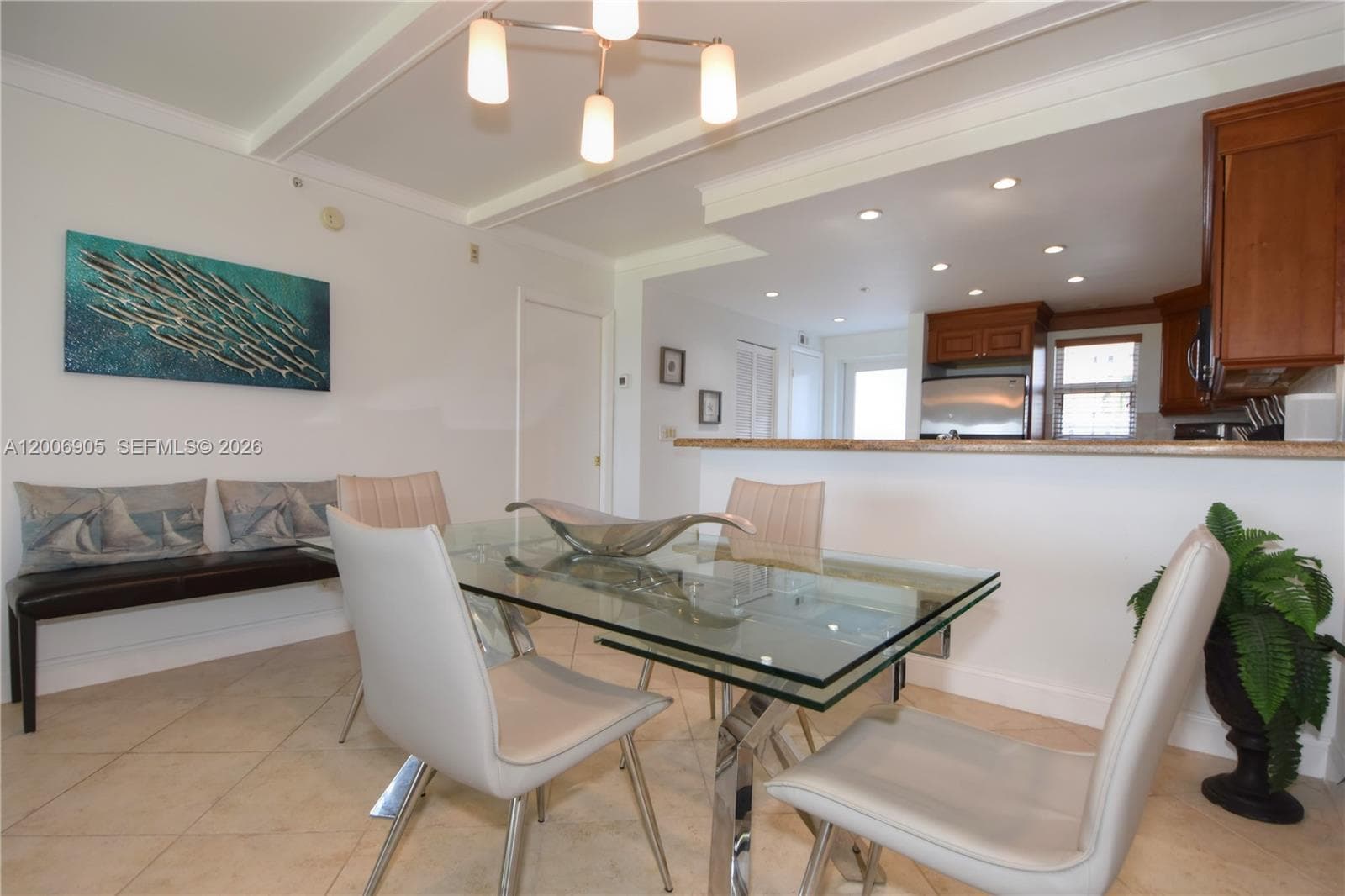 3101 S Ocean Blvd 118 photo 9