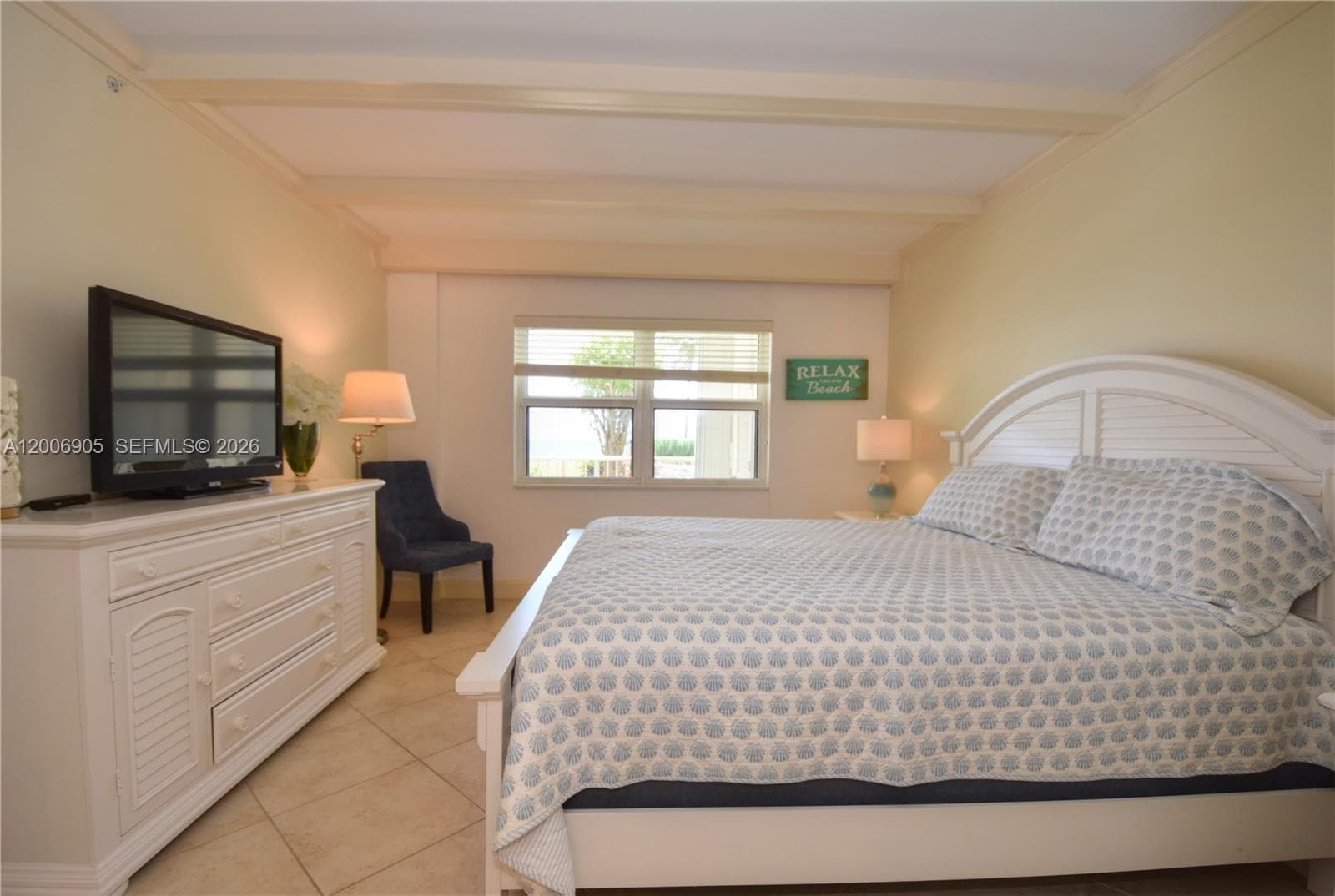 3101 S Ocean Blvd 118 photo 24