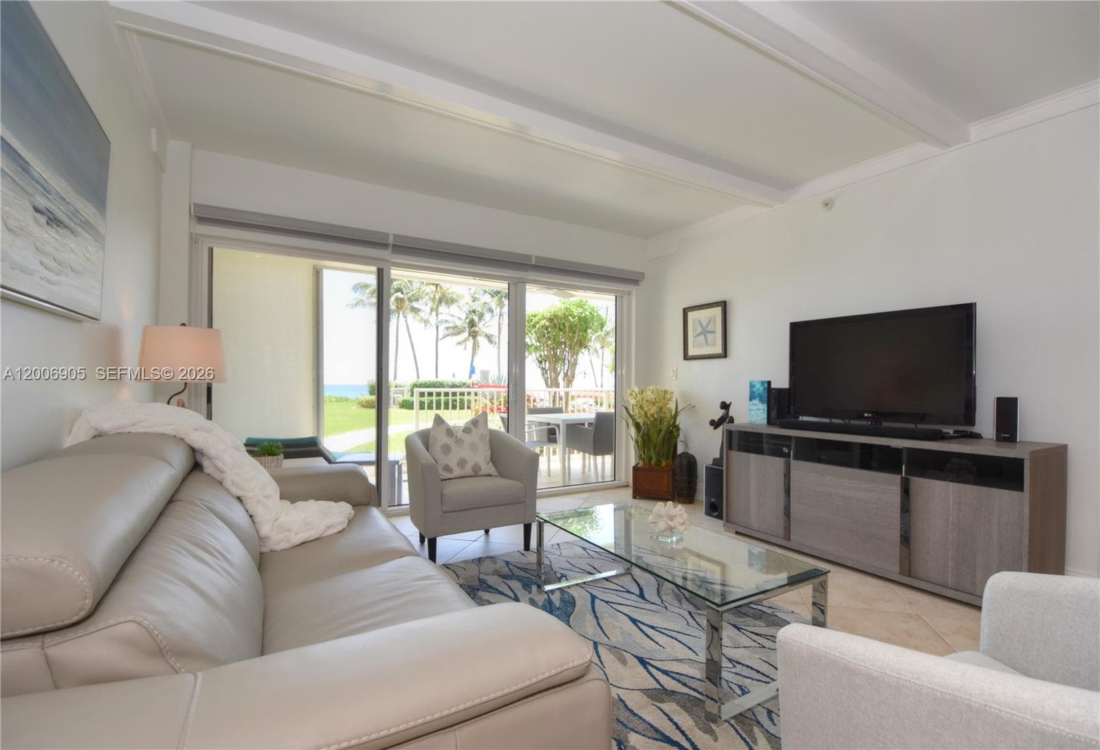 3101 S Ocean Blvd 118 photo 14
