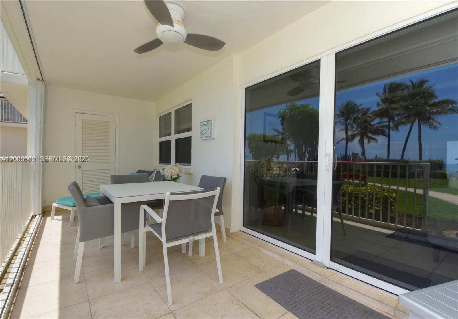 3101 S Ocean Blvd 118 photo 19