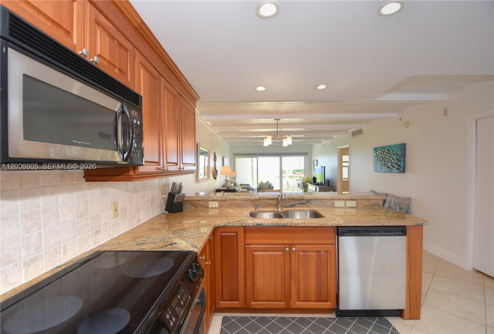 3101 S Ocean Blvd 118 photo 4