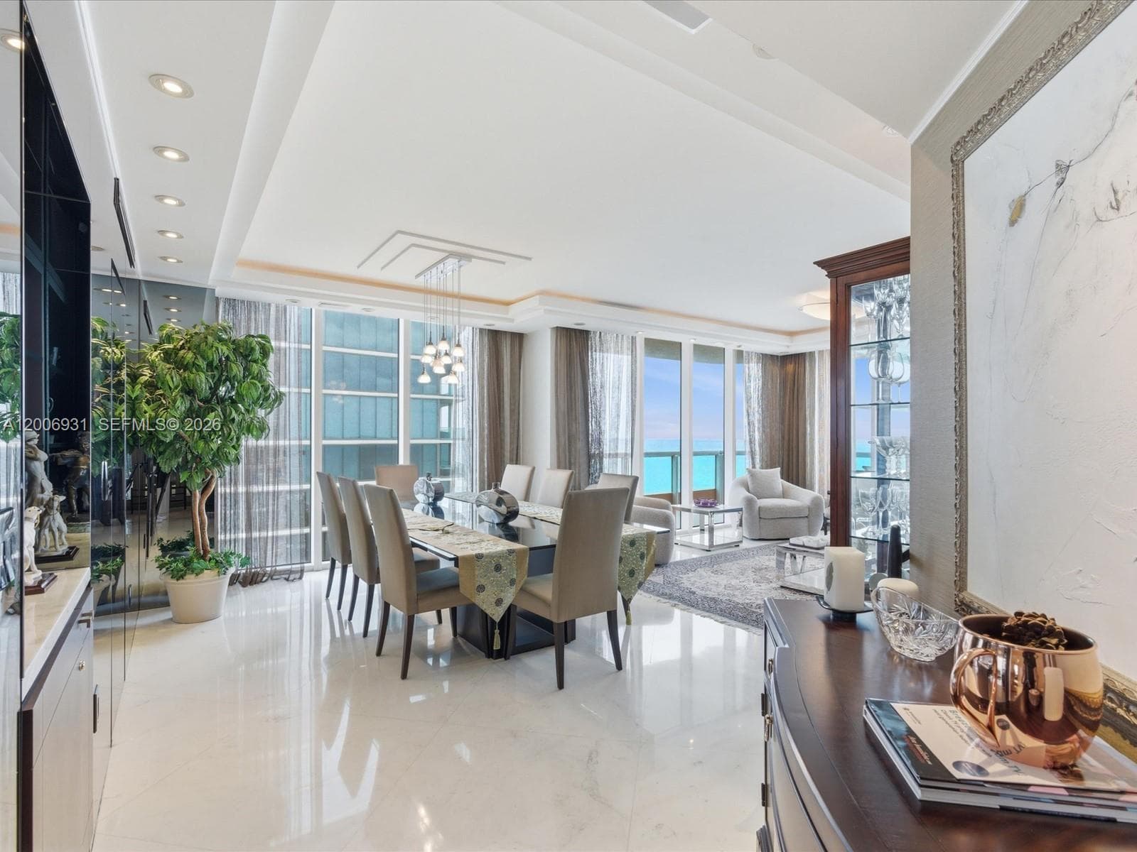 17875 Collins Ave 1501 photo 13