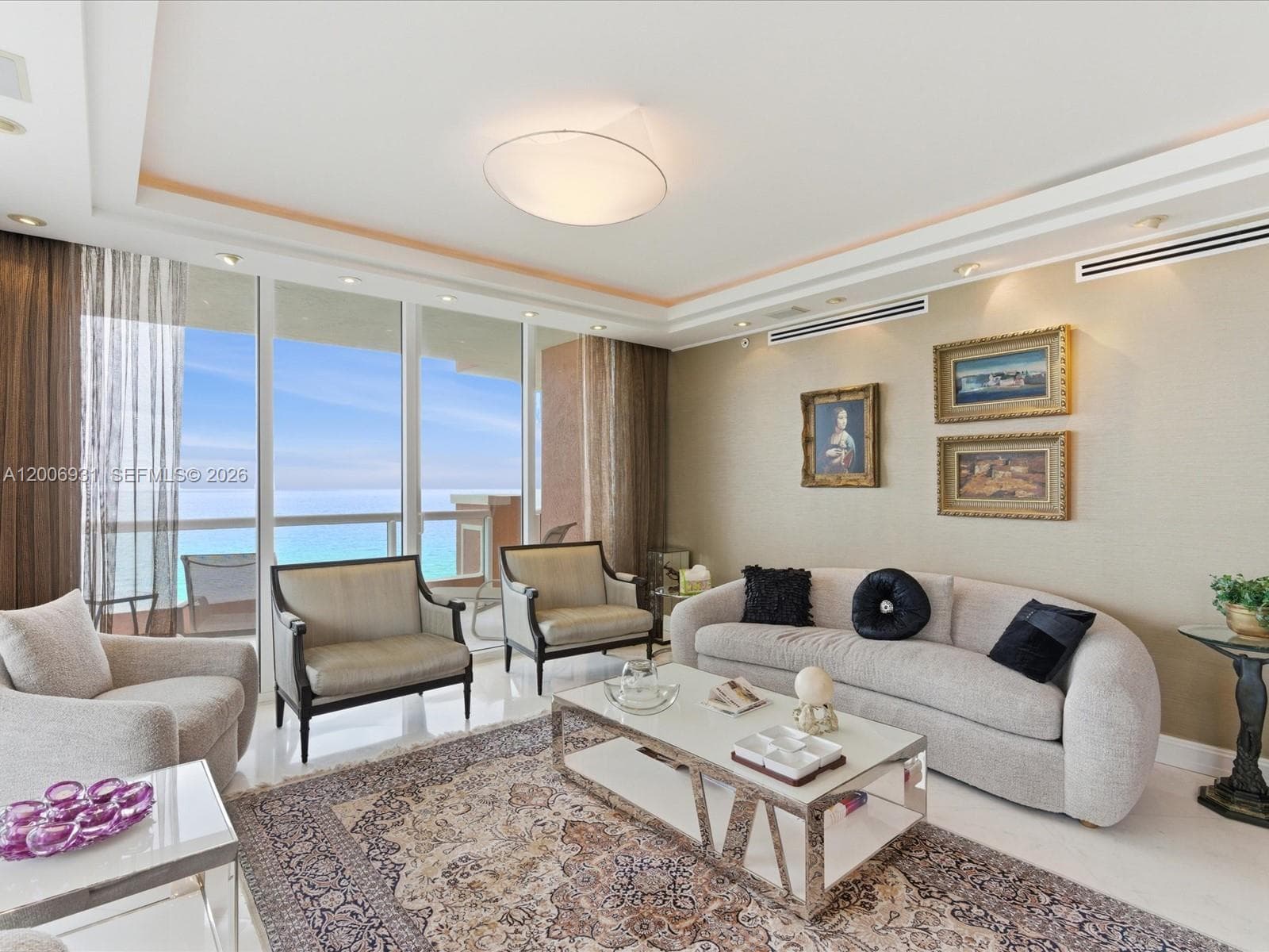17875 Collins Ave 1501 photo 3