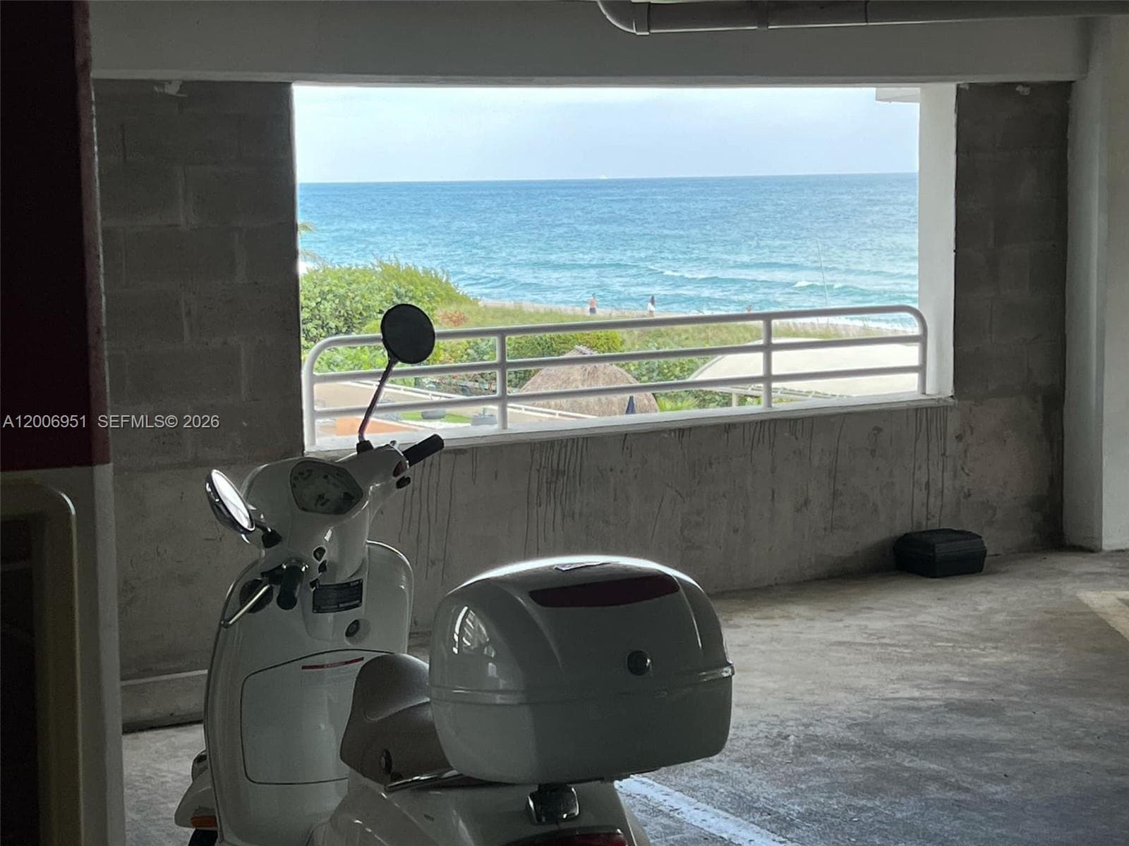 6365 Collins Ave 906 photo 23