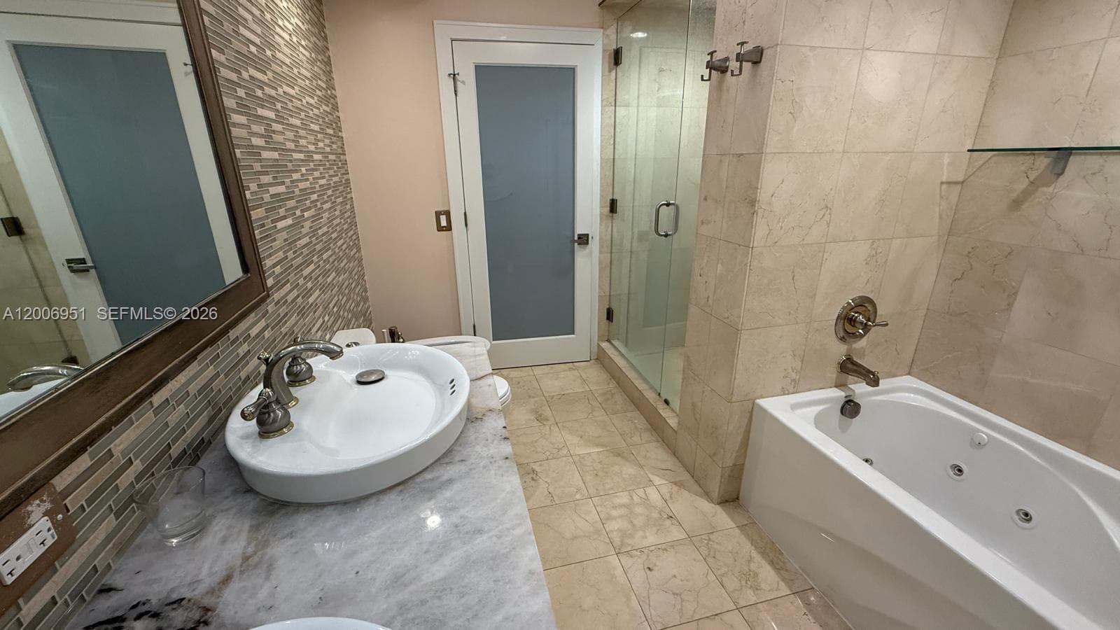 6365 Collins Ave 906 photo 10