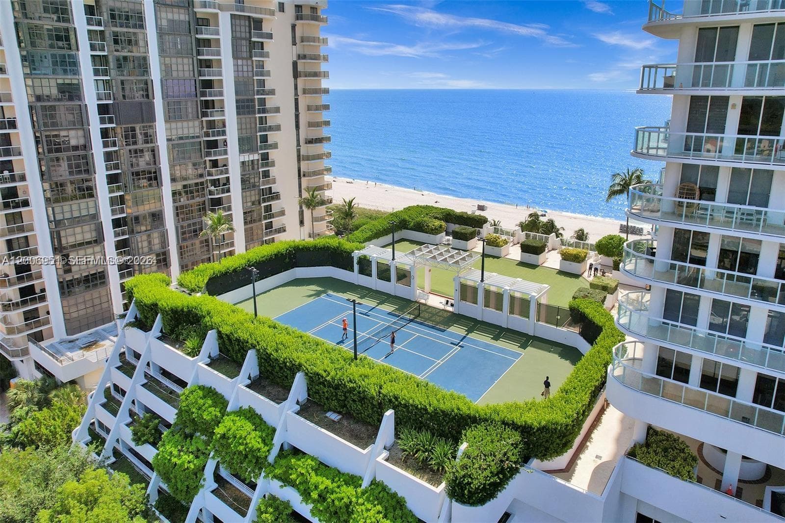 6365 Collins Ave 906 photo 18