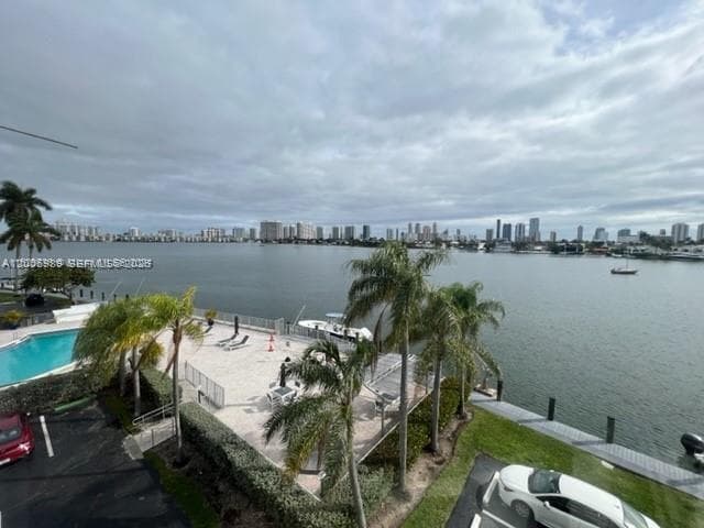 16570 NE 26th Ave 4A photo 6