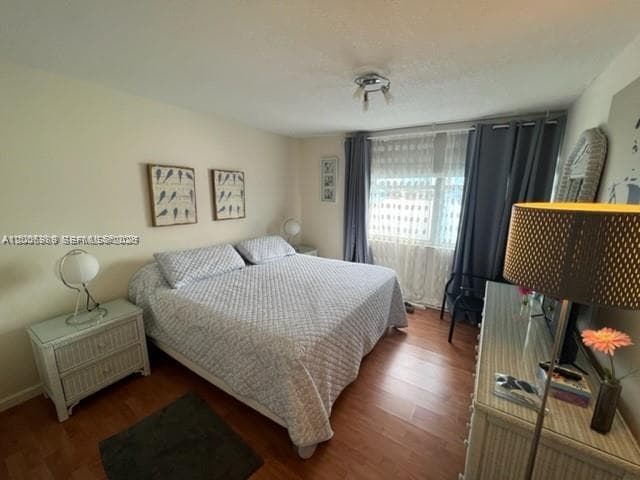 16570 NE 26th Ave 4A photo 7