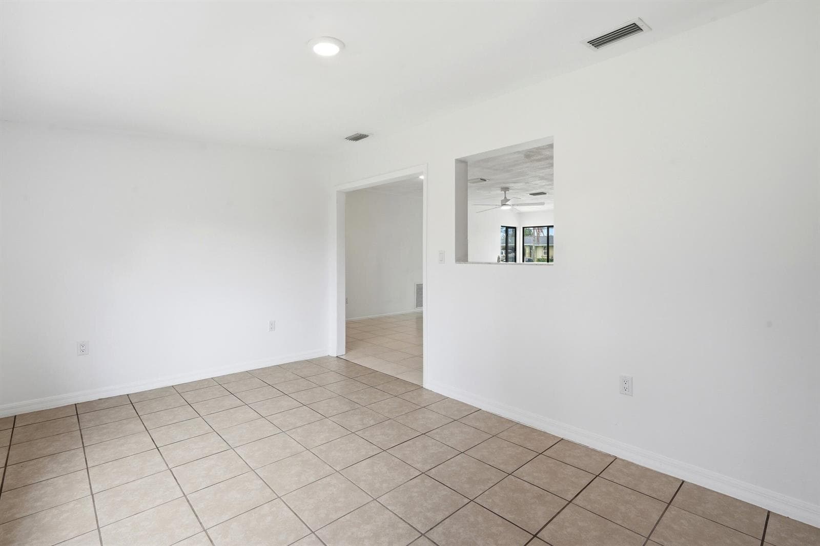 295 NW Archer Avenue photo 11