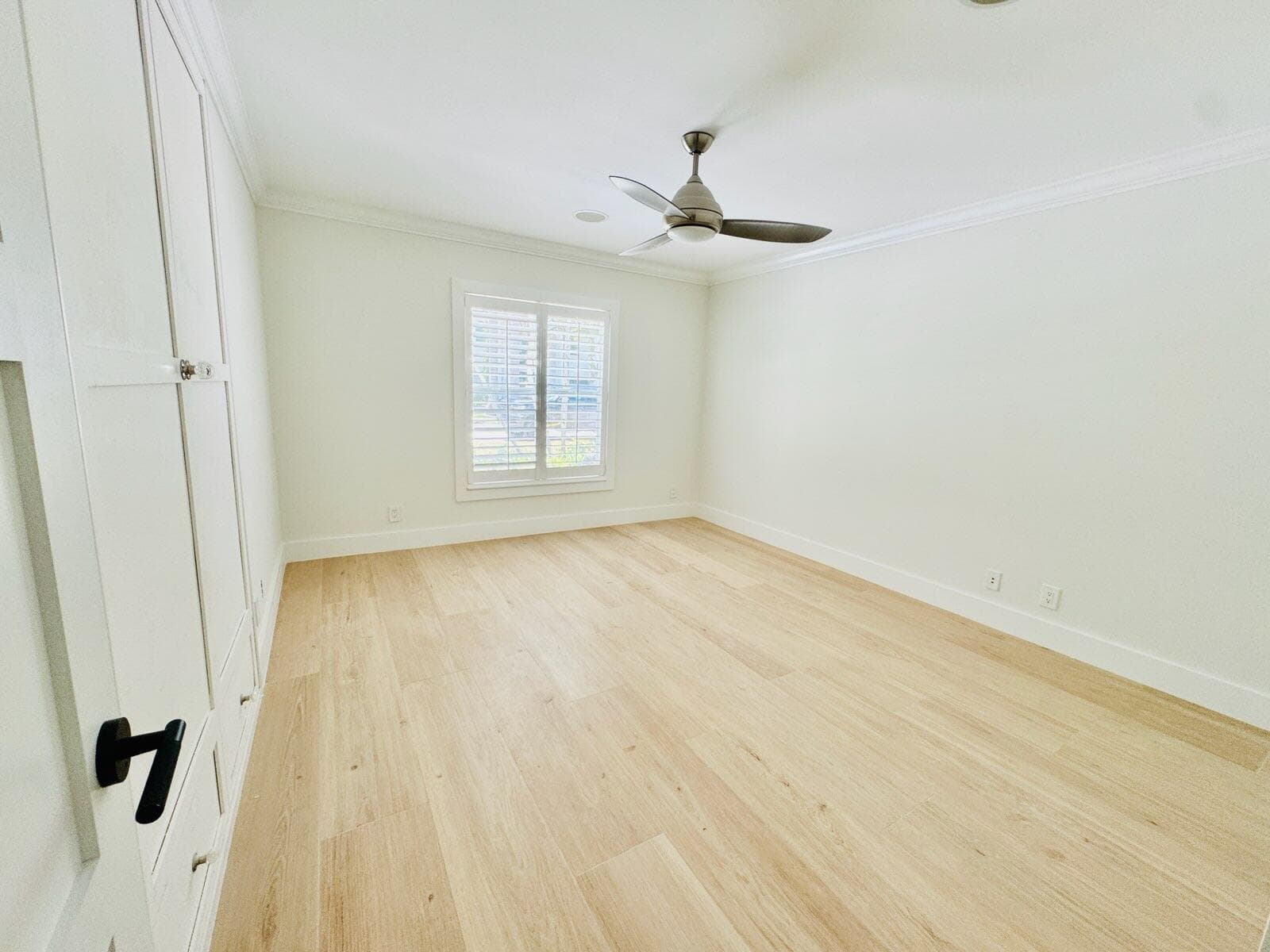 885 Nafa Drive photo 20